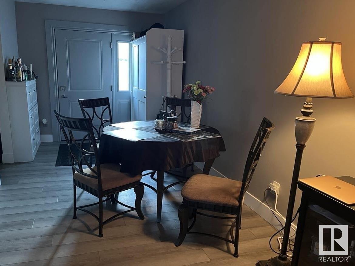Photo 14 at 12904 95 Street Nw, Killarney, Edmonton