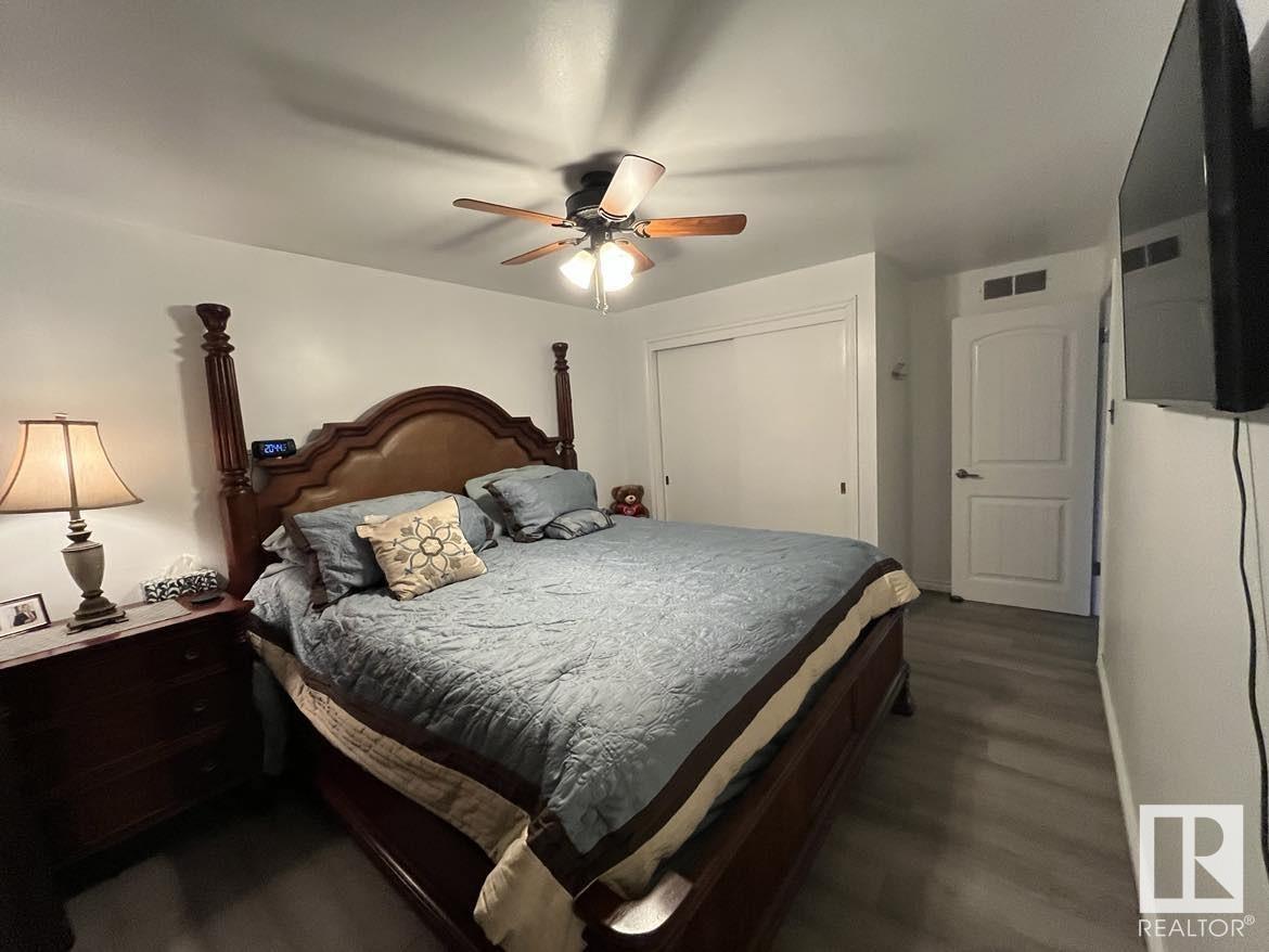 Photo 15 at 12904 95 Street Nw, Killarney, Edmonton