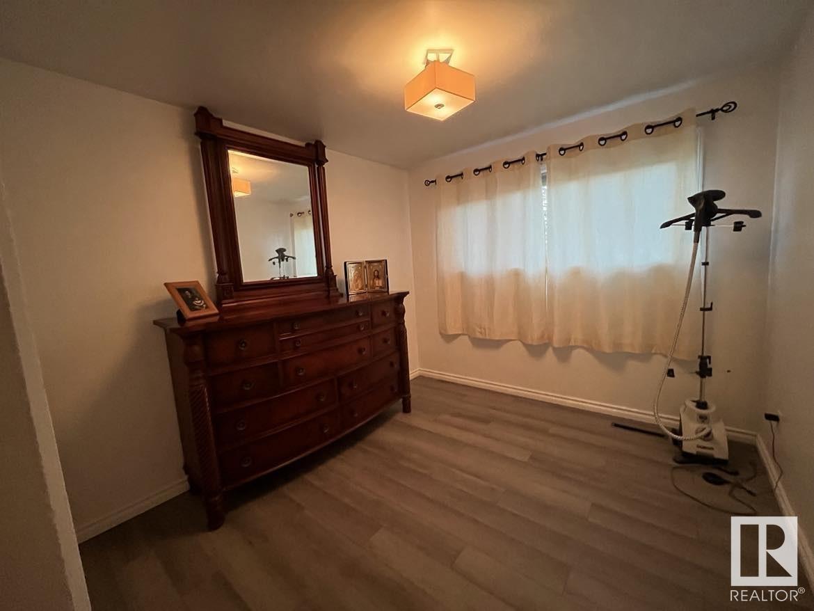 Photo 19 at 12904 95 Street Nw, Killarney, Edmonton