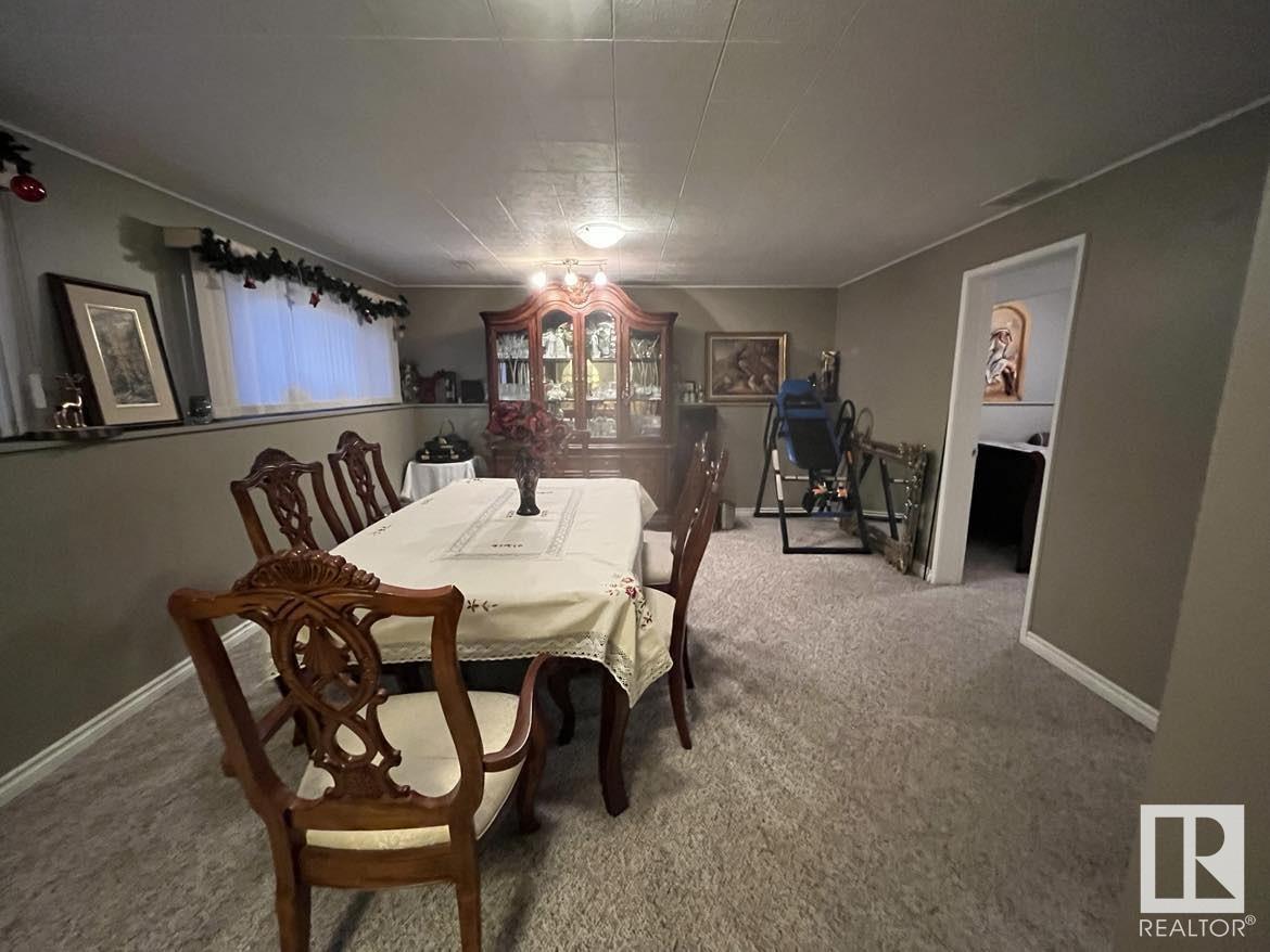 Photo 9 at 12904 95 Street Nw, Killarney, Edmonton