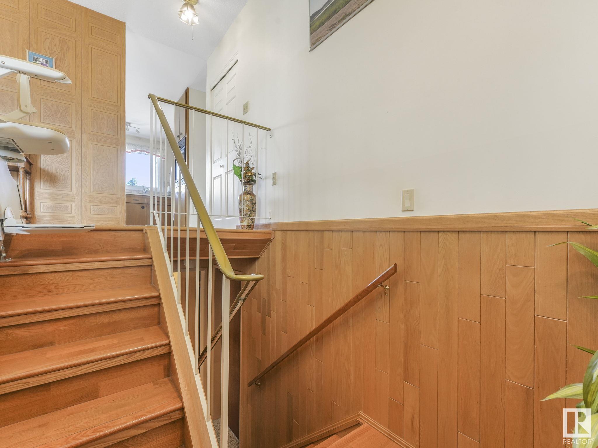 Photo 2 at 14315 80 Street Nw, Kildare, Edmonton