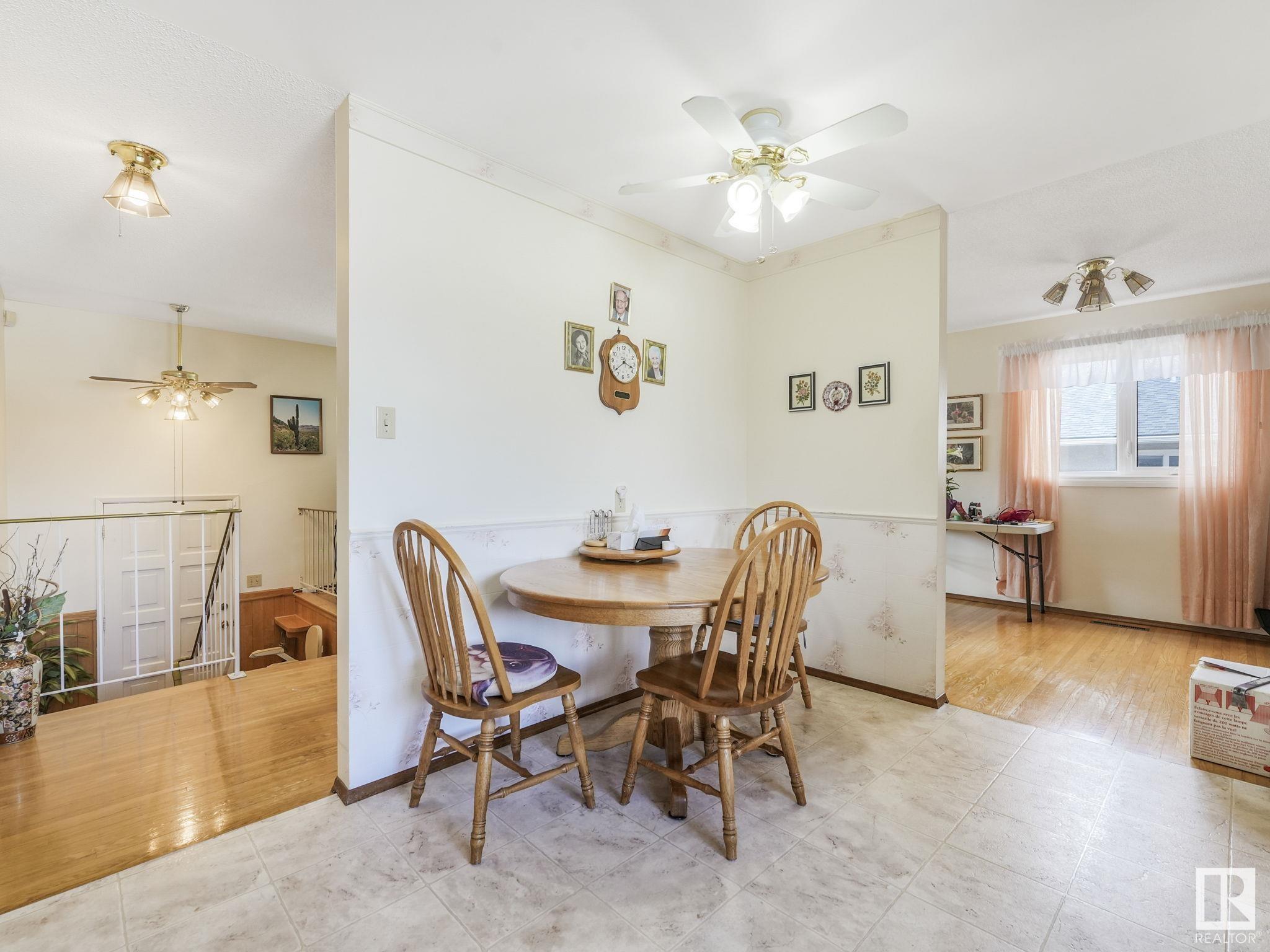 Photo 12 at 14315 80 Street Nw, Kildare, Edmonton