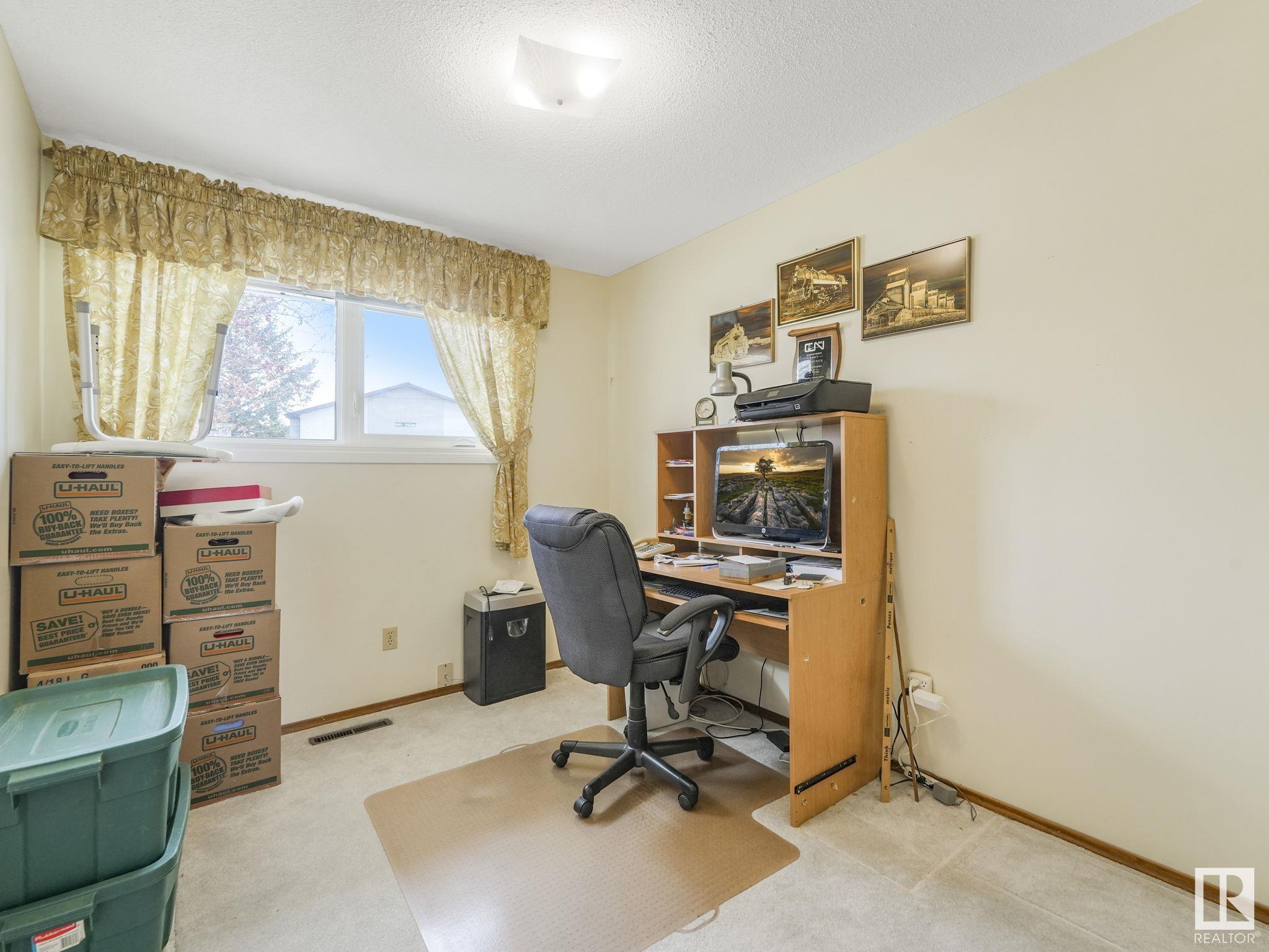 Photo 13 at 14315 80 Street Nw, Kildare, Edmonton