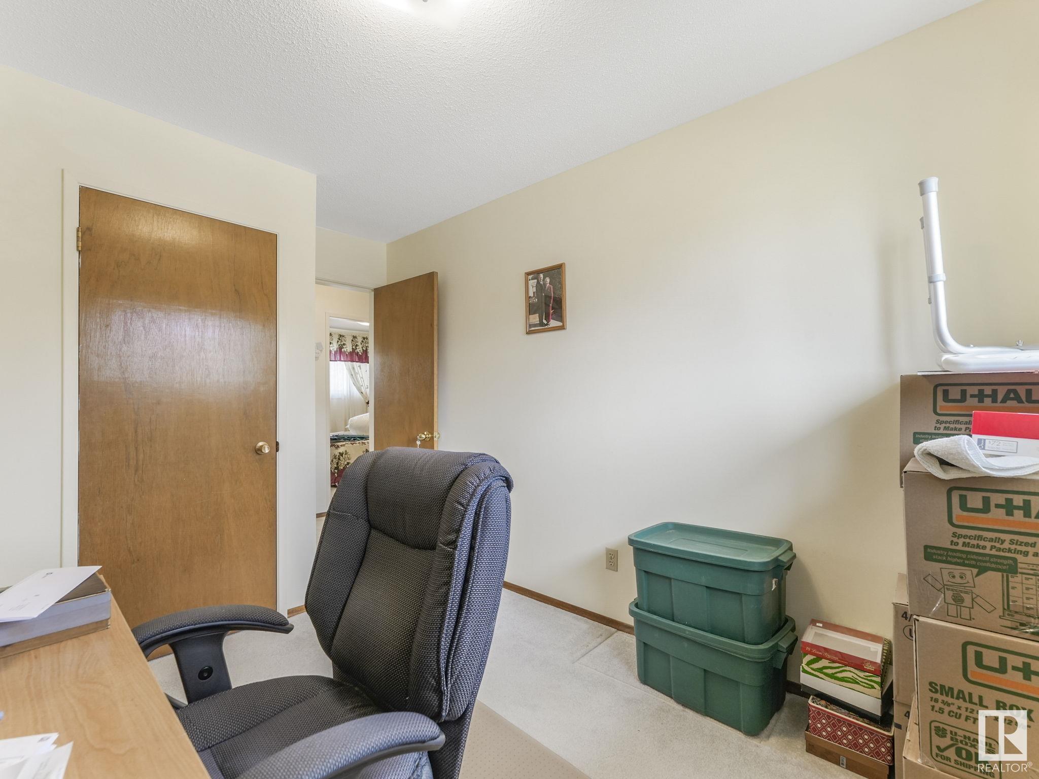 Photo 14 at 14315 80 Street Nw, Kildare, Edmonton
