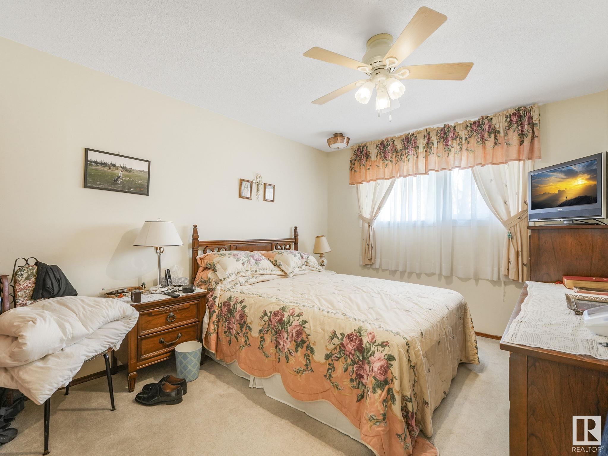 Photo 15 at 14315 80 Street Nw, Kildare, Edmonton