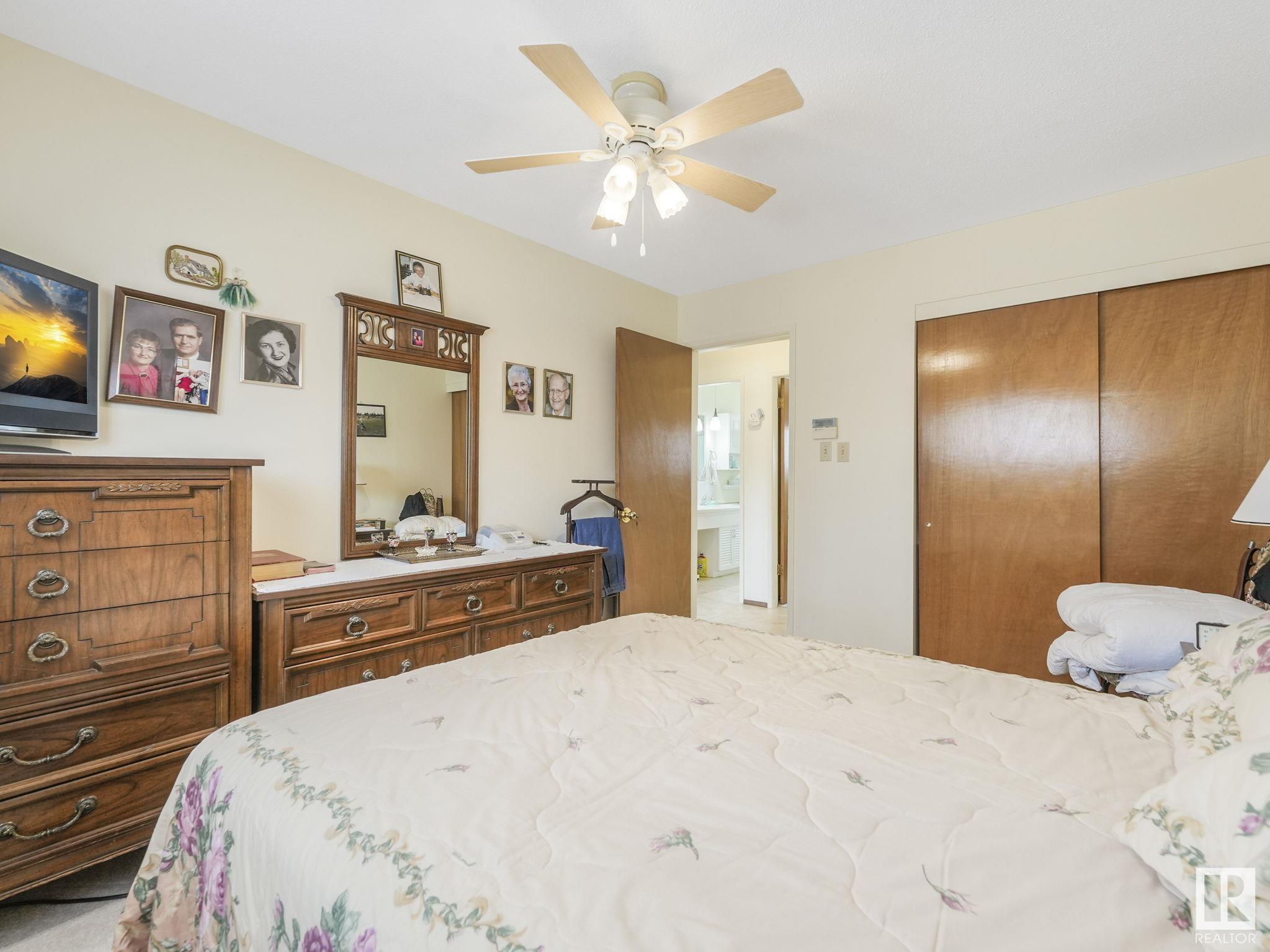 Photo 16 at 14315 80 Street Nw, Kildare, Edmonton