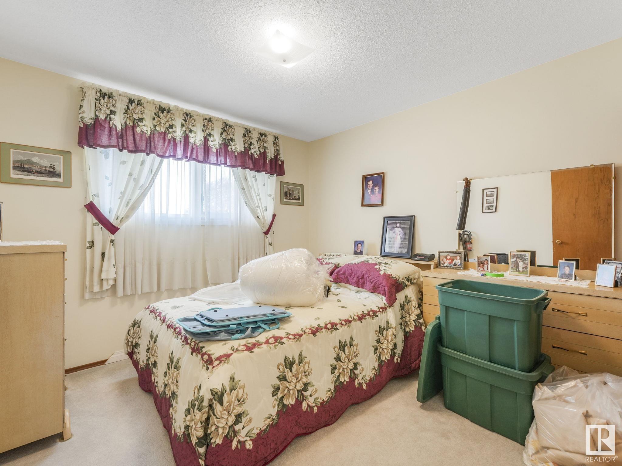 Photo 17 at 14315 80 Street Nw, Kildare, Edmonton