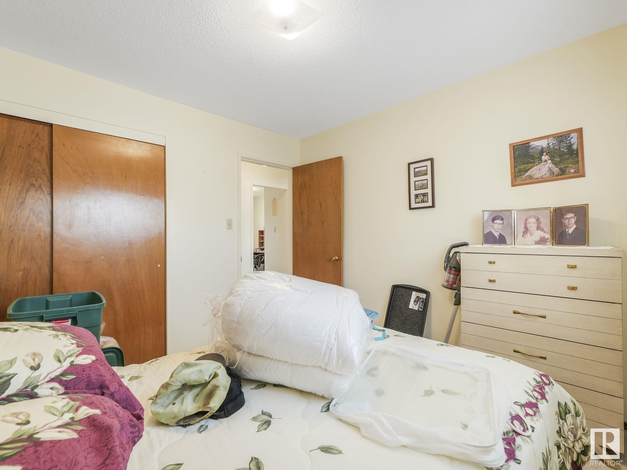 Photo 18 at 14315 80 Street Nw, Kildare, Edmonton