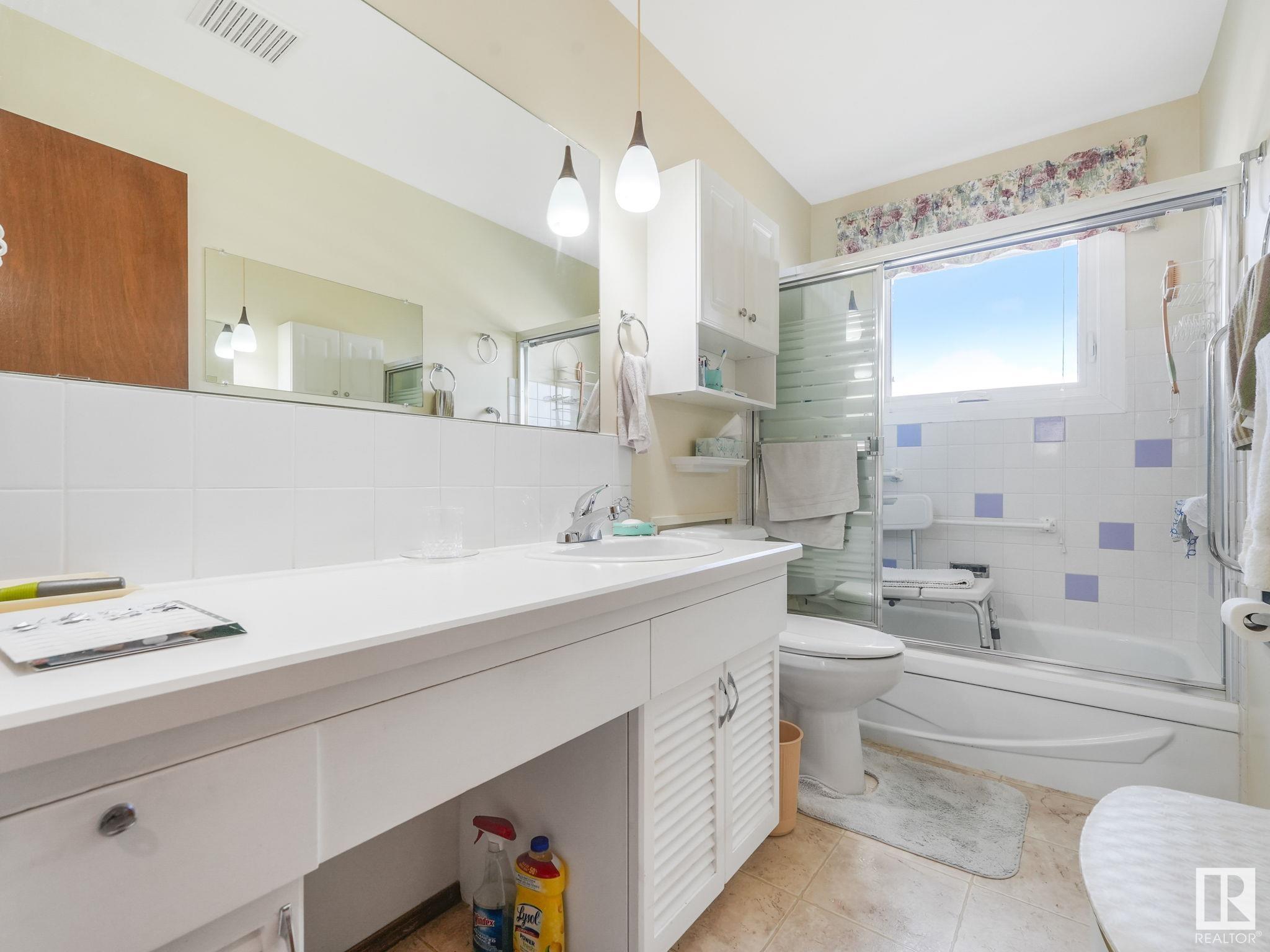 Photo 19 at 14315 80 Street Nw, Kildare, Edmonton