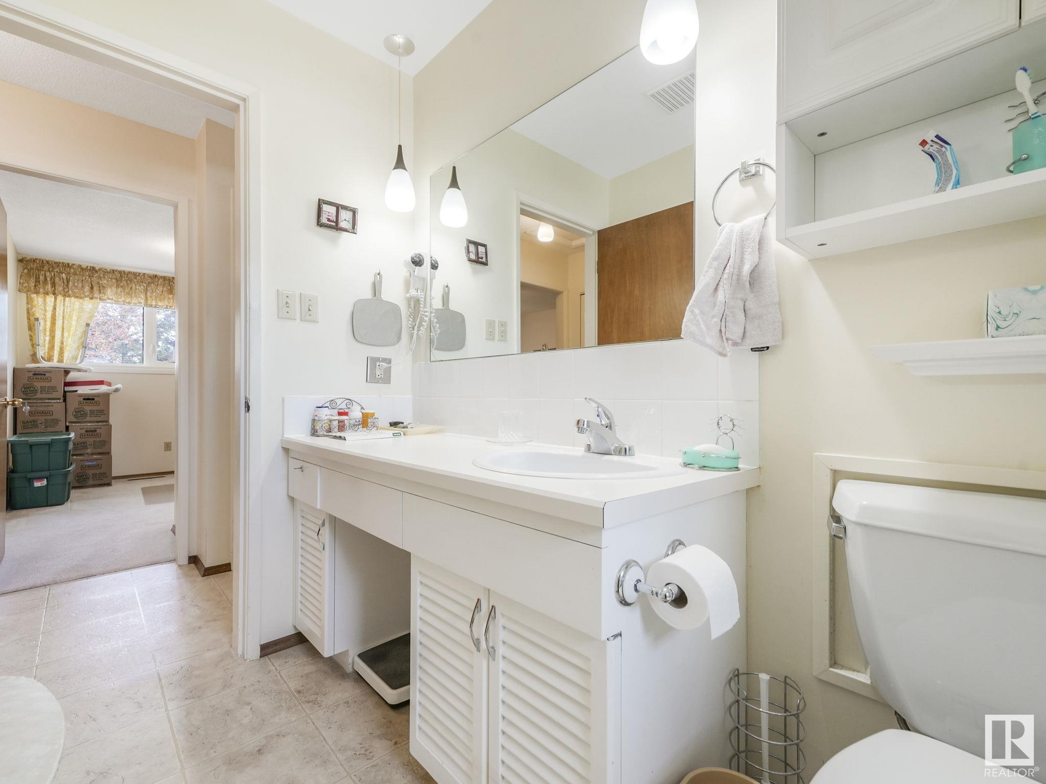 Photo 20 at 14315 80 Street Nw, Kildare, Edmonton