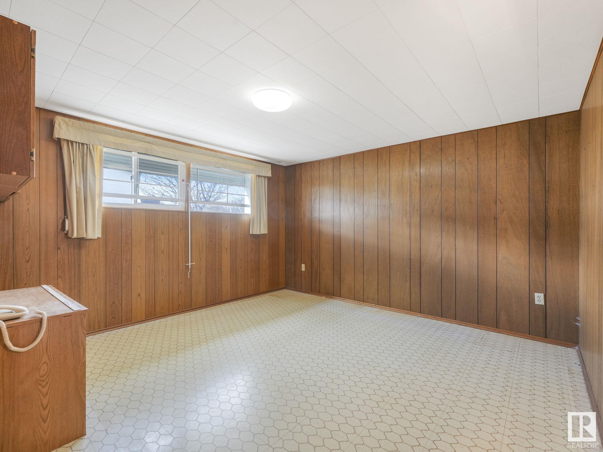 Photo 22 at 14315 80 Street Nw, Kildare, Edmonton