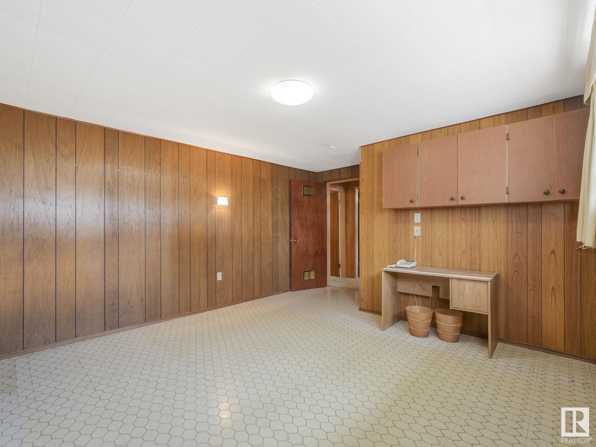 Photo 23 at 14315 80 Street Nw, Kildare, Edmonton