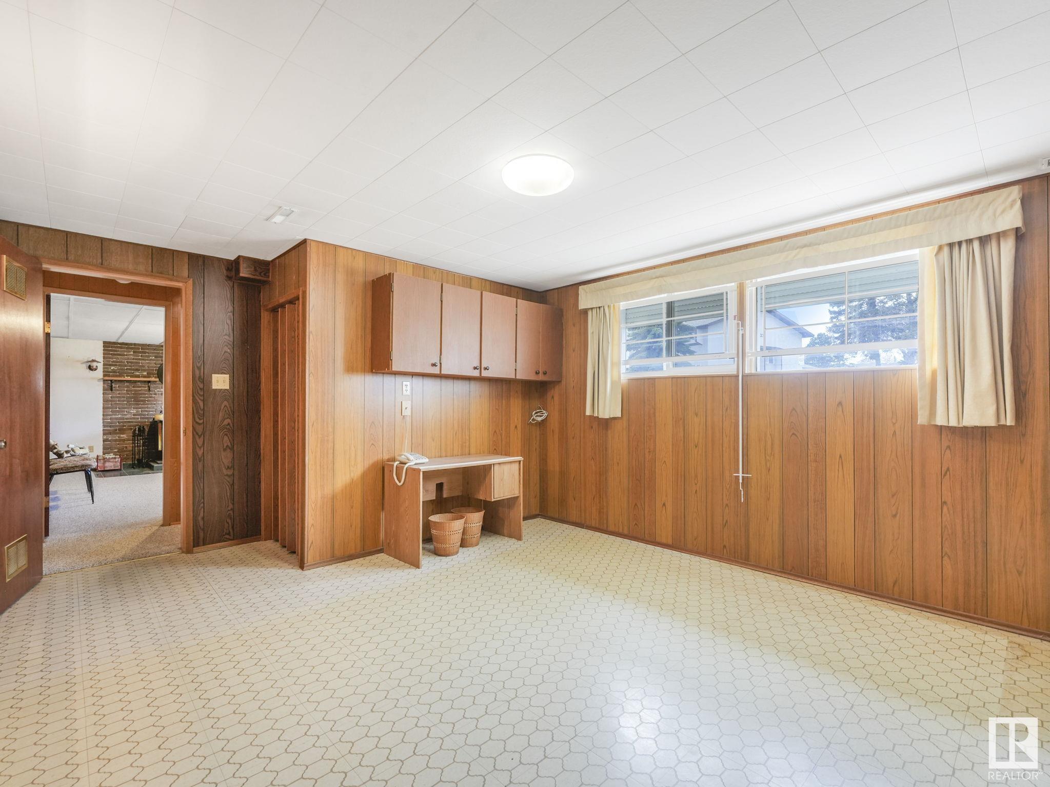 Photo 24 at 14315 80 Street Nw, Kildare, Edmonton