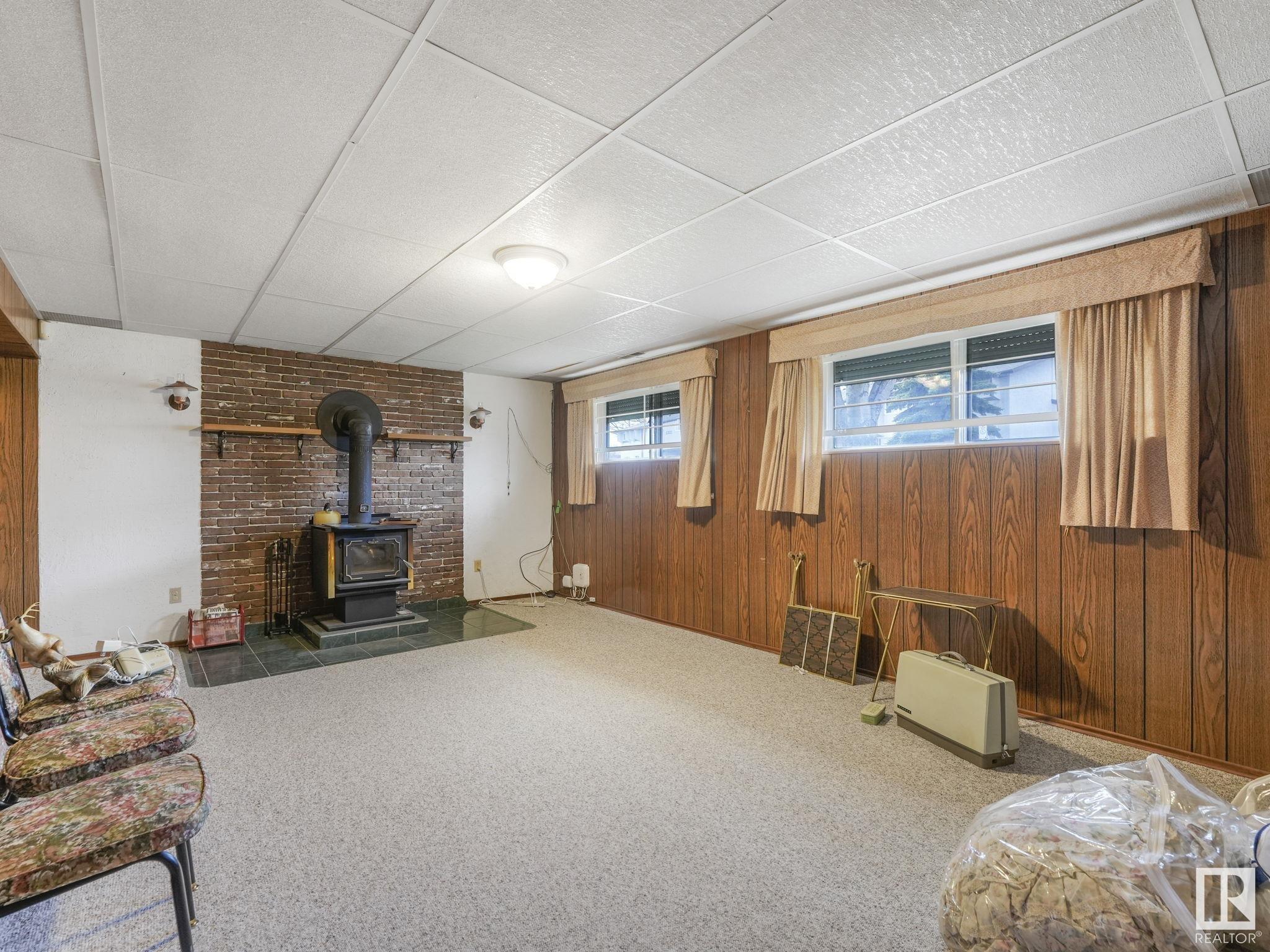 Photo 25 at 14315 80 Street Nw, Kildare, Edmonton