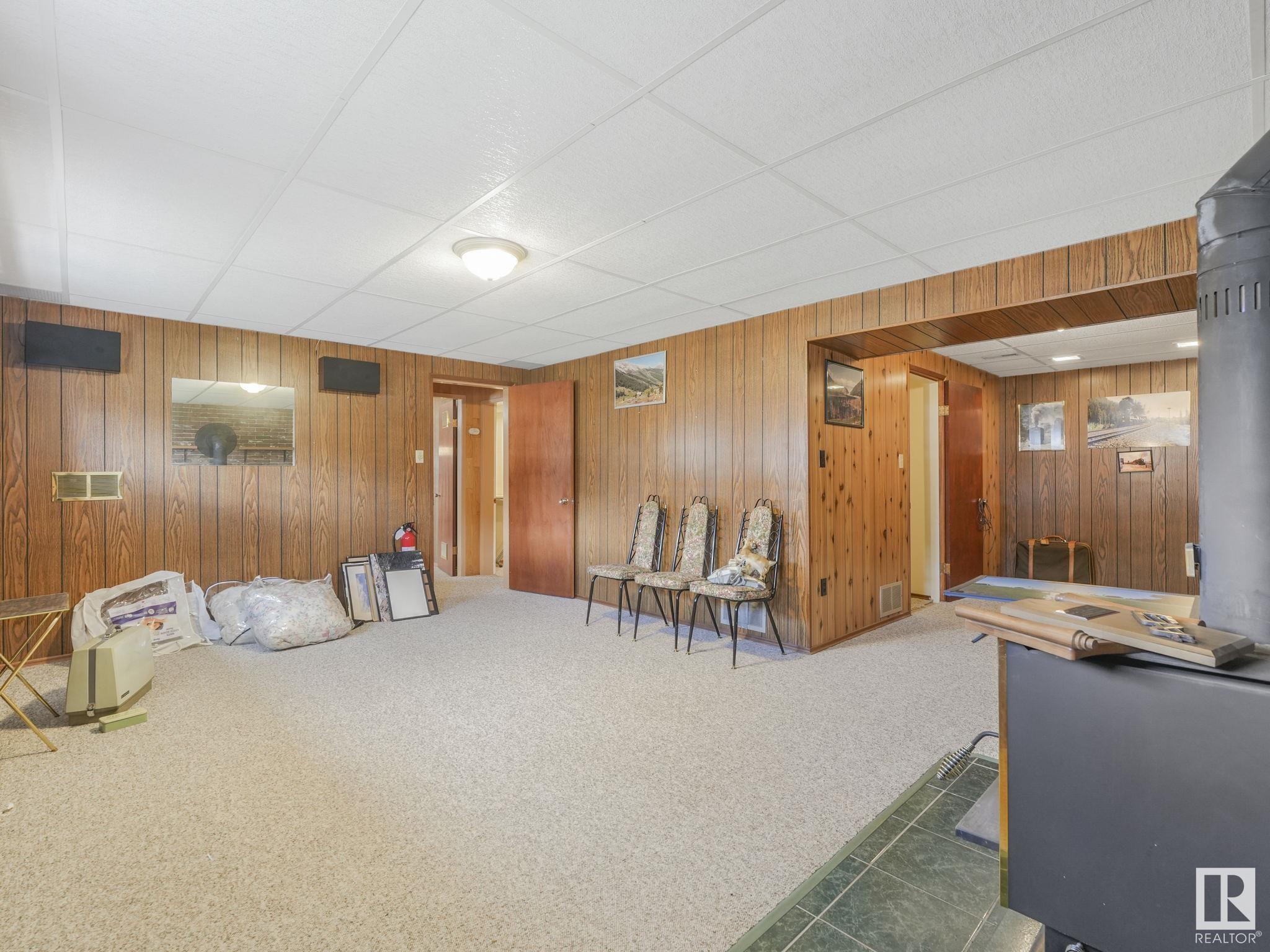 Photo 26 at 14315 80 Street Nw, Kildare, Edmonton
