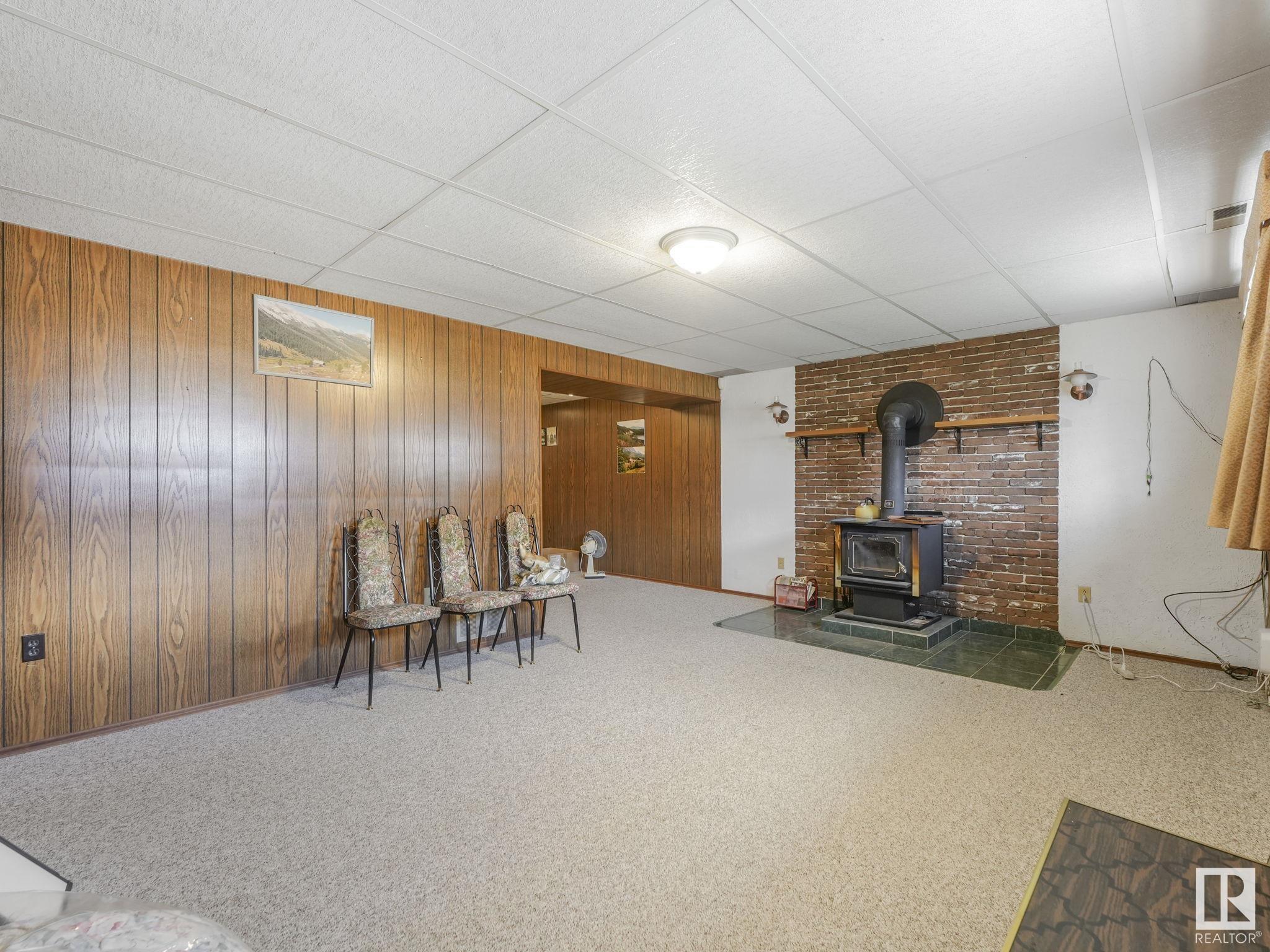 Photo 27 at 14315 80 Street Nw, Kildare, Edmonton