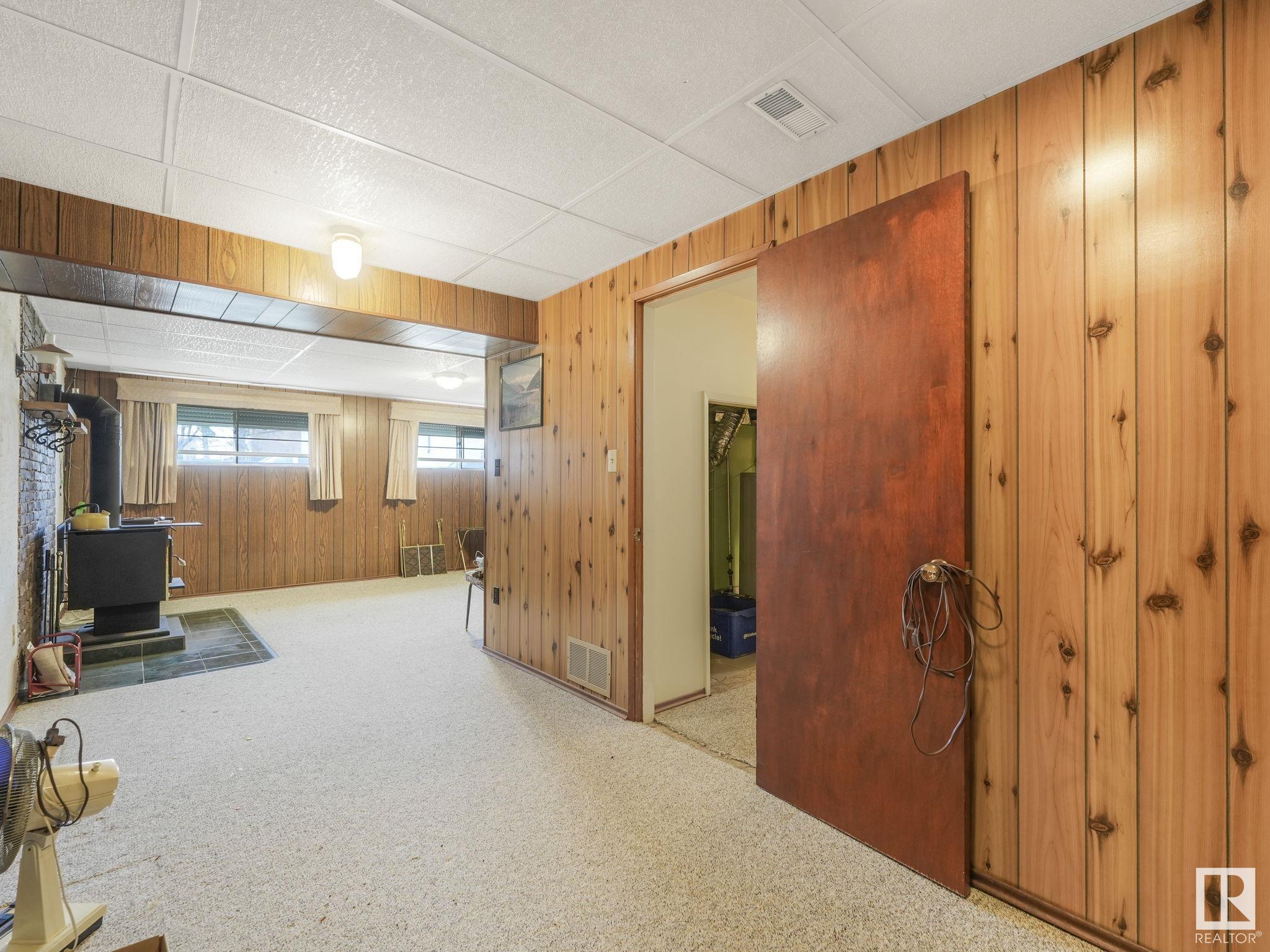 Photo 28 at 14315 80 Street Nw, Kildare, Edmonton