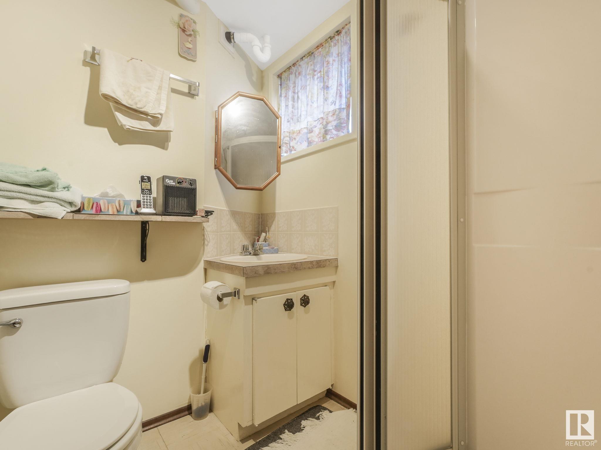 Photo 29 at 14315 80 Street Nw, Kildare, Edmonton