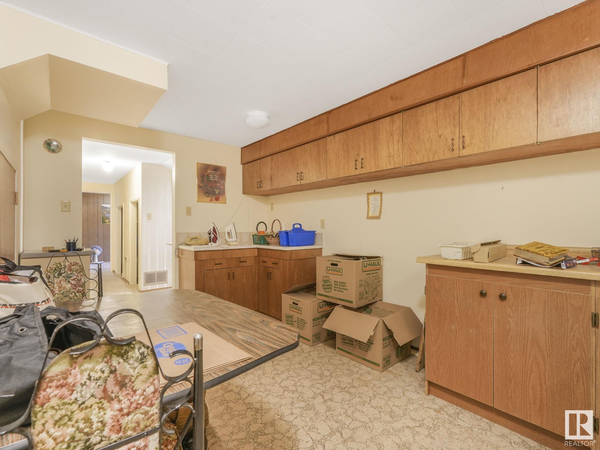 Photo 30 at 14315 80 Street Nw, Kildare, Edmonton