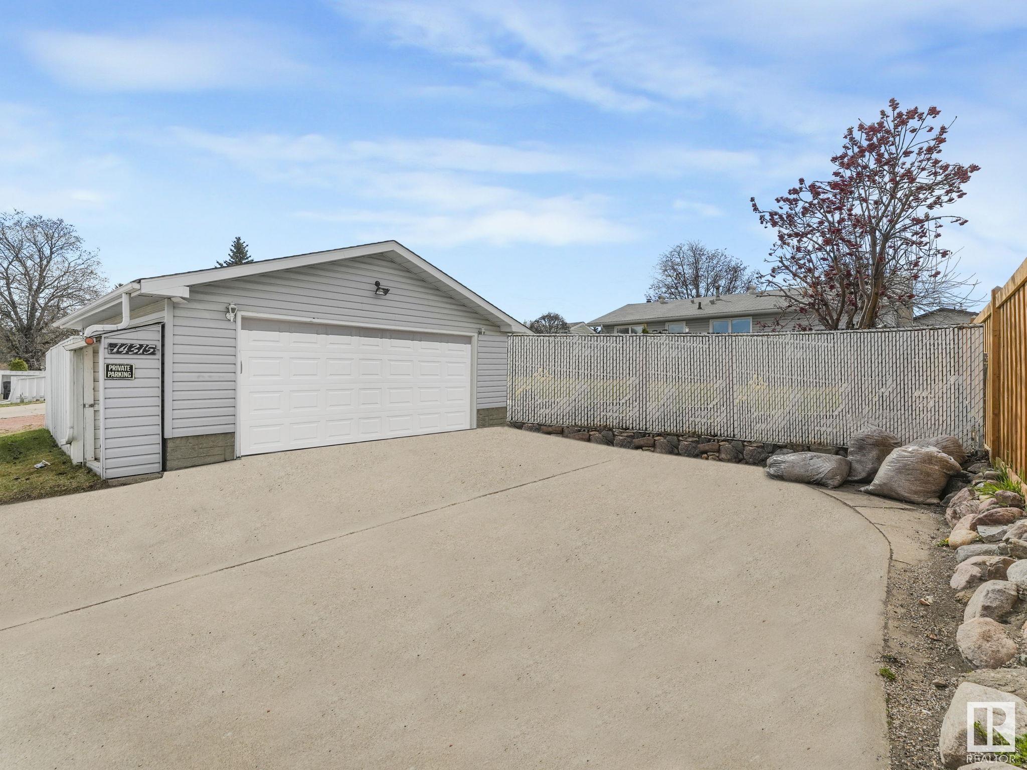 Photo 41 at 14315 80 Street Nw, Kildare, Edmonton