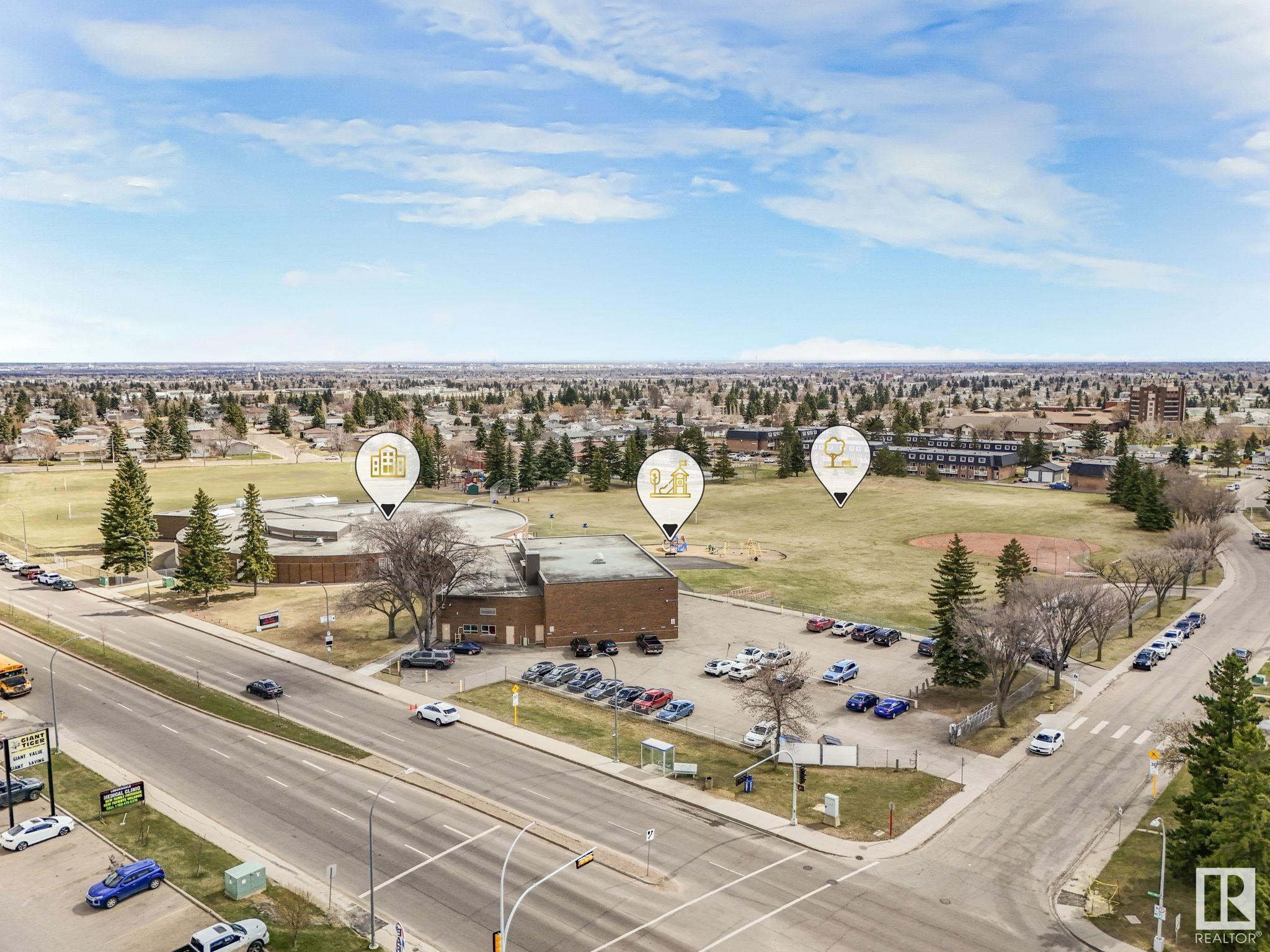 Photo 46 at 14315 80 Street Nw, Kildare, Edmonton
