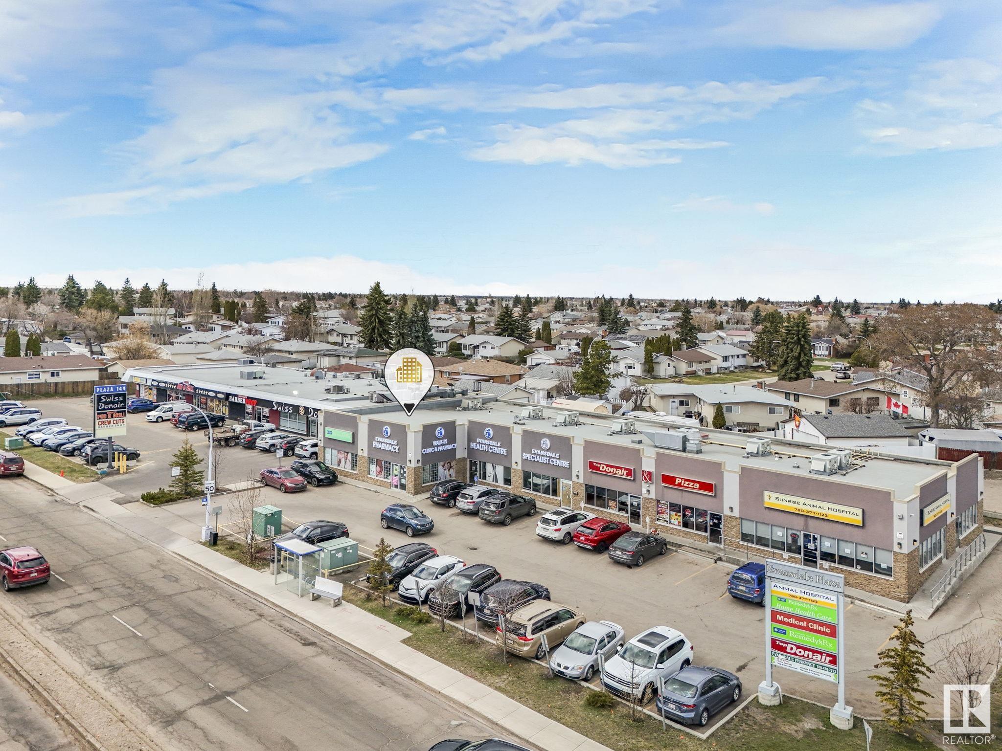 Photo 47 at 14315 80 Street Nw, Kildare, Edmonton