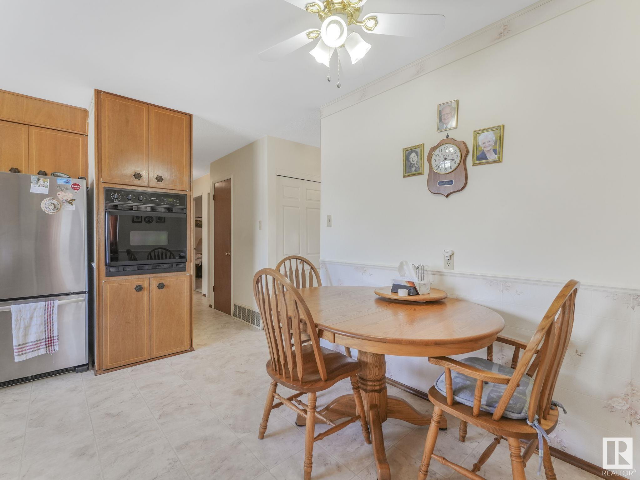 Photo 9 at 14315 80 Street Nw, Kildare, Edmonton