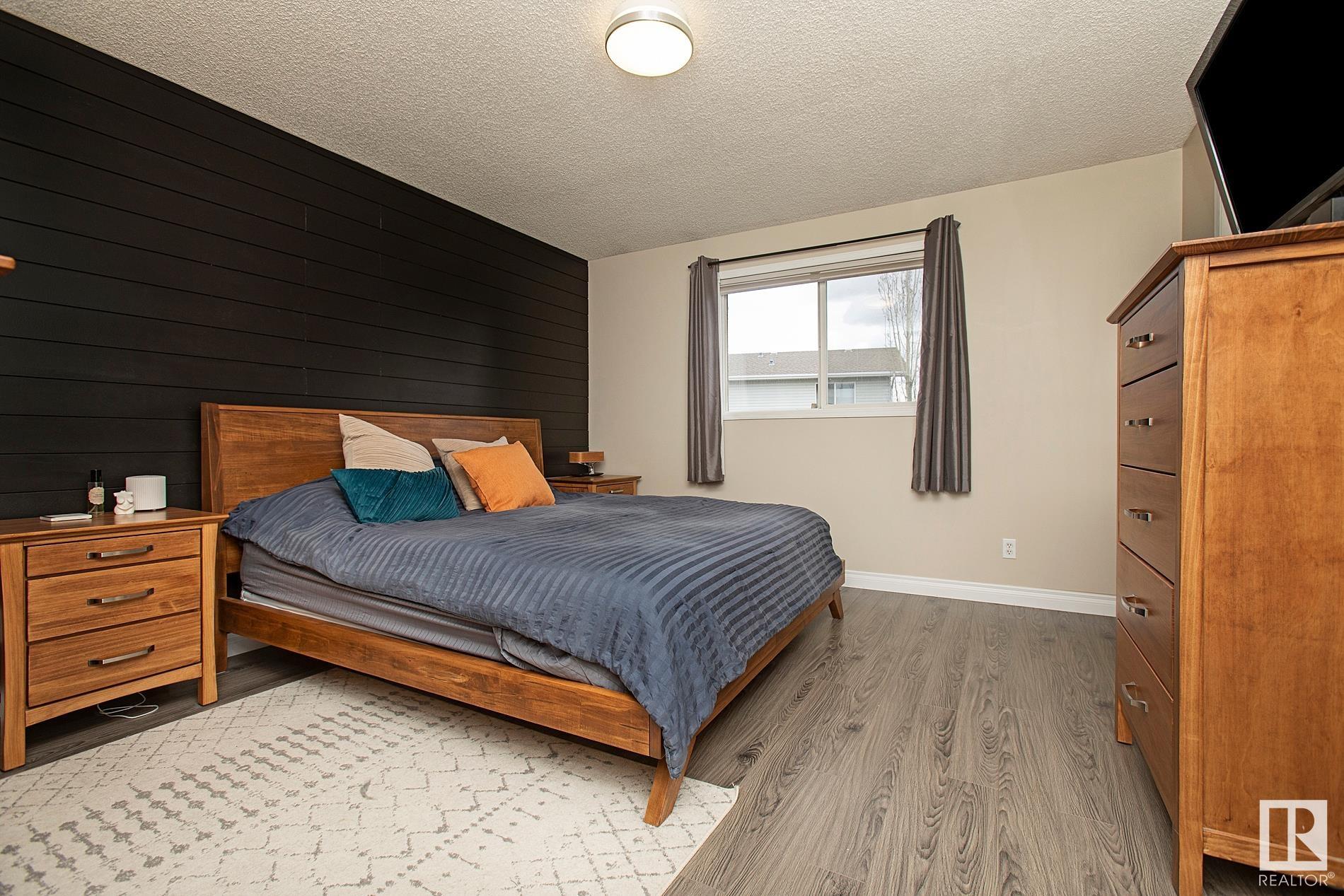Photo 18 at 230 Rainbow Crescent, Regency Park, Sherwood Park
