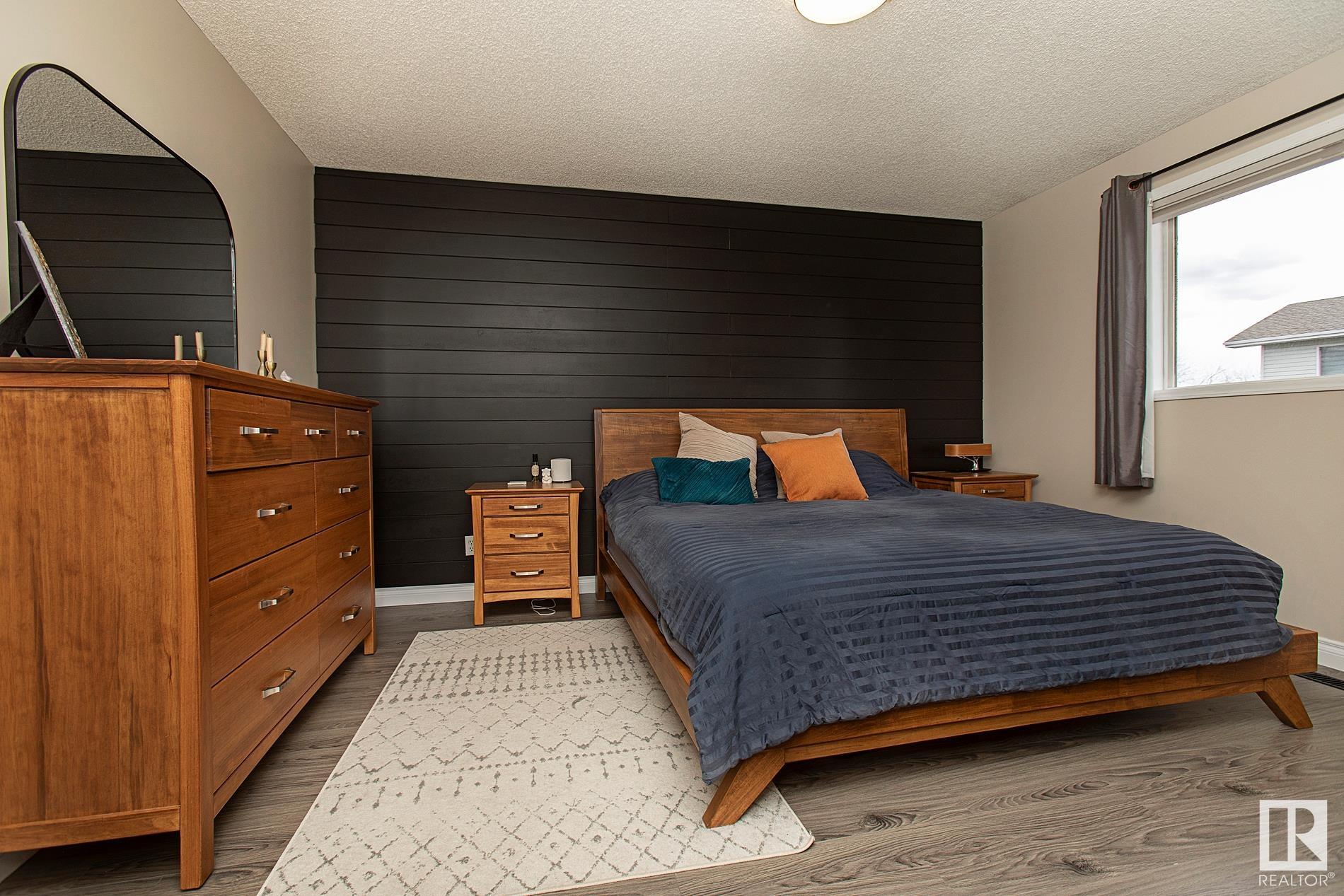 Photo 19 at 230 Rainbow Crescent, Regency Park, Sherwood Park