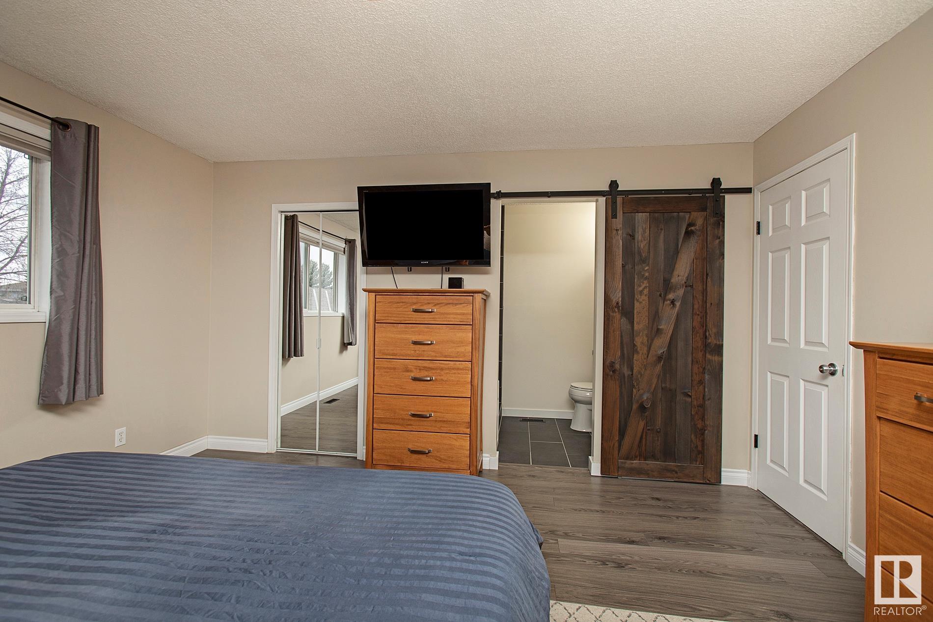 Photo 20 at 230 Rainbow Crescent, Regency Park, Sherwood Park