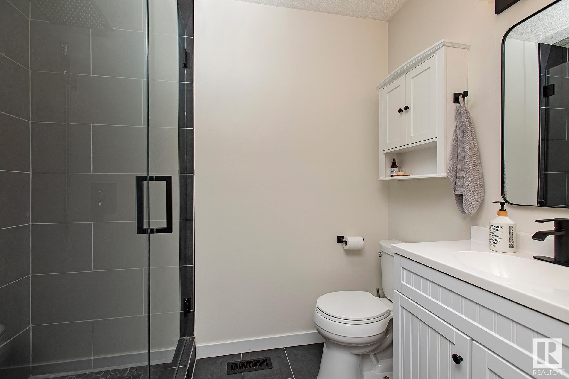 Photo 21 at 230 Rainbow Crescent, Regency Park, Sherwood Park