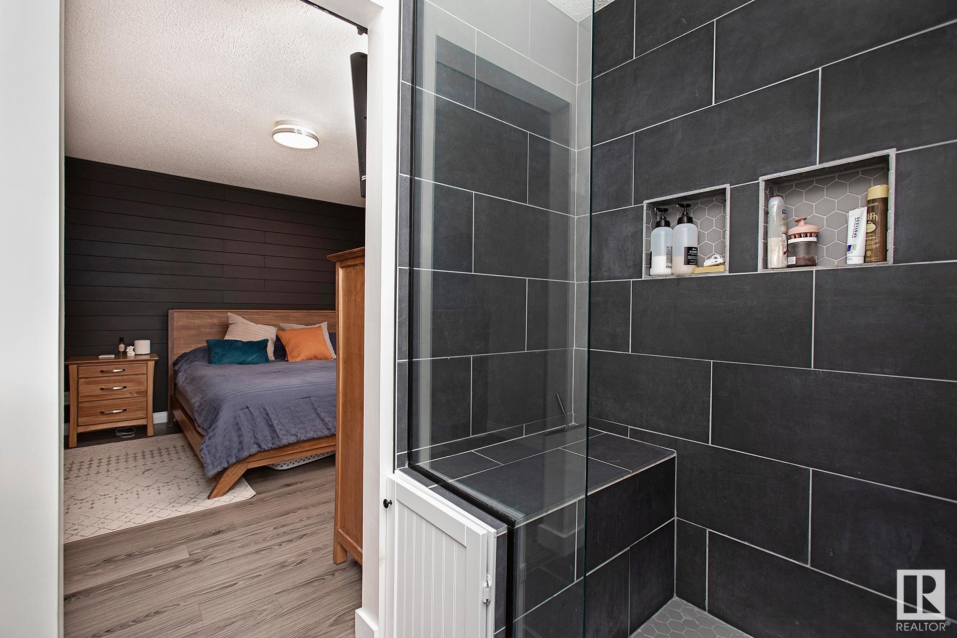 Photo 22 at 230 Rainbow Crescent, Regency Park, Sherwood Park