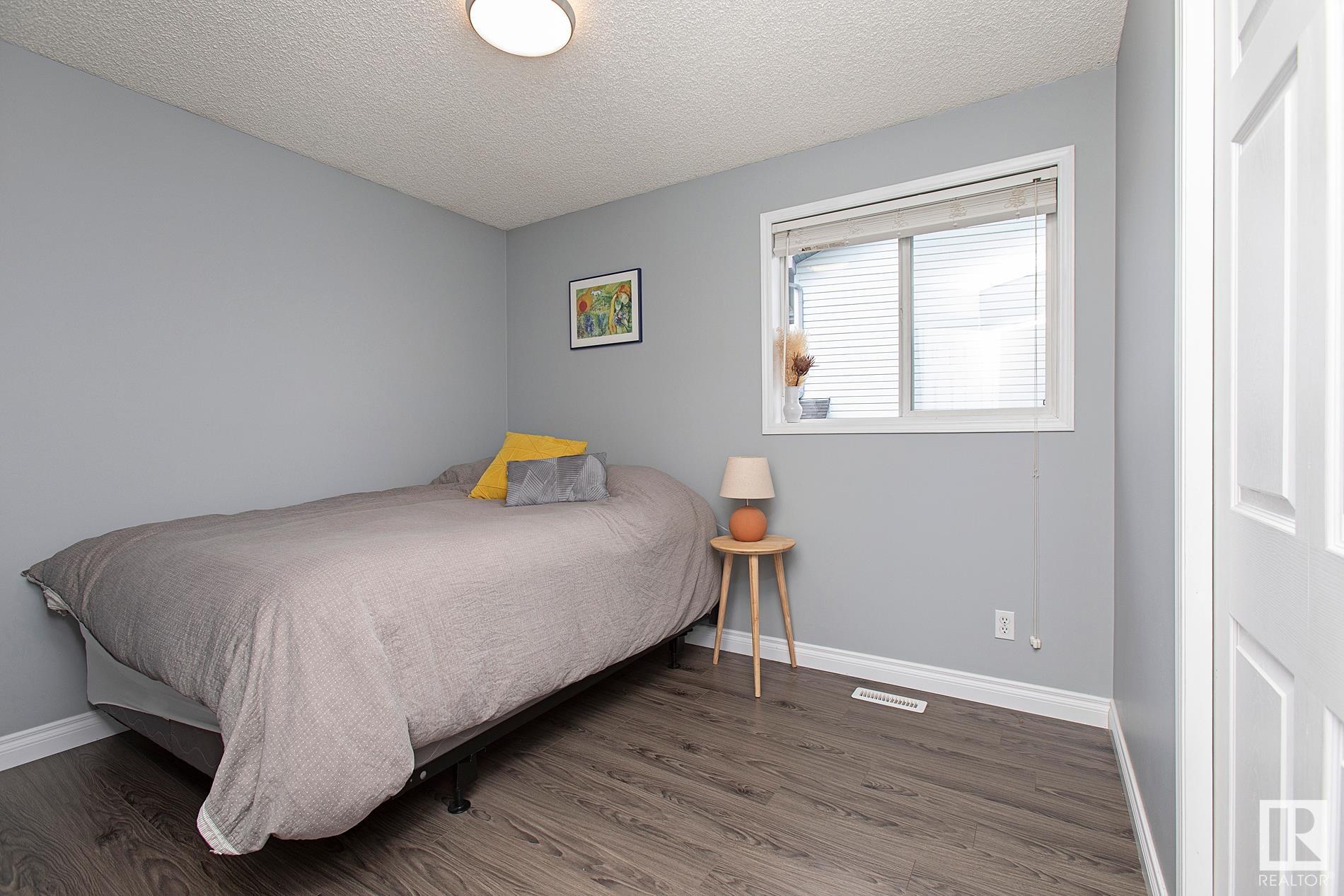 Photo 24 at 230 Rainbow Crescent, Regency Park, Sherwood Park