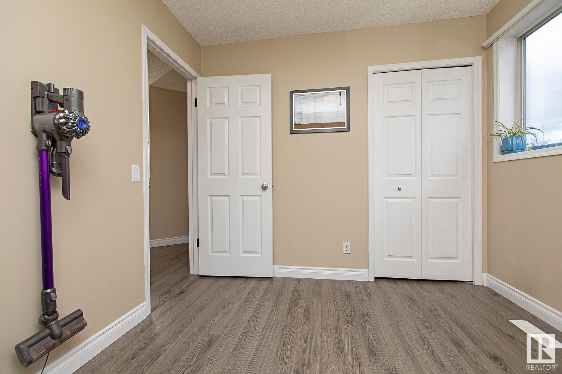 Photo 26 at 230 Rainbow Crescent, Regency Park, Sherwood Park