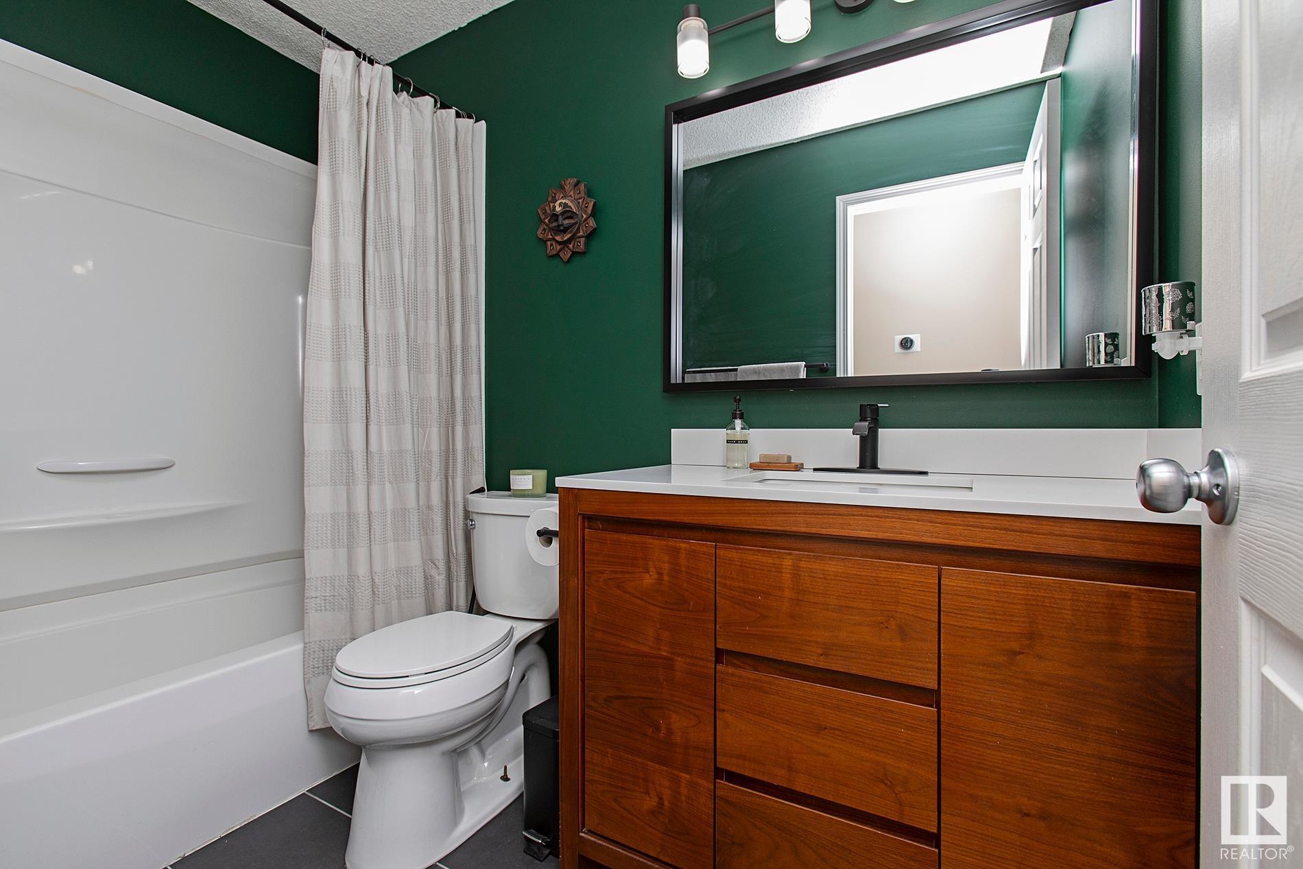 Photo 27 at 230 Rainbow Crescent, Regency Park, Sherwood Park