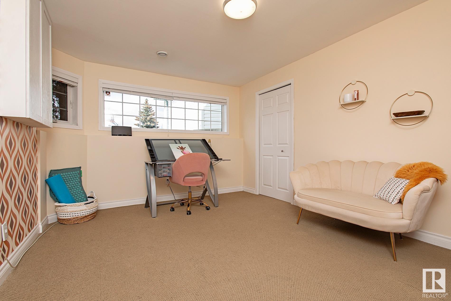 Photo 29 at 230 Rainbow Crescent, Regency Park, Sherwood Park