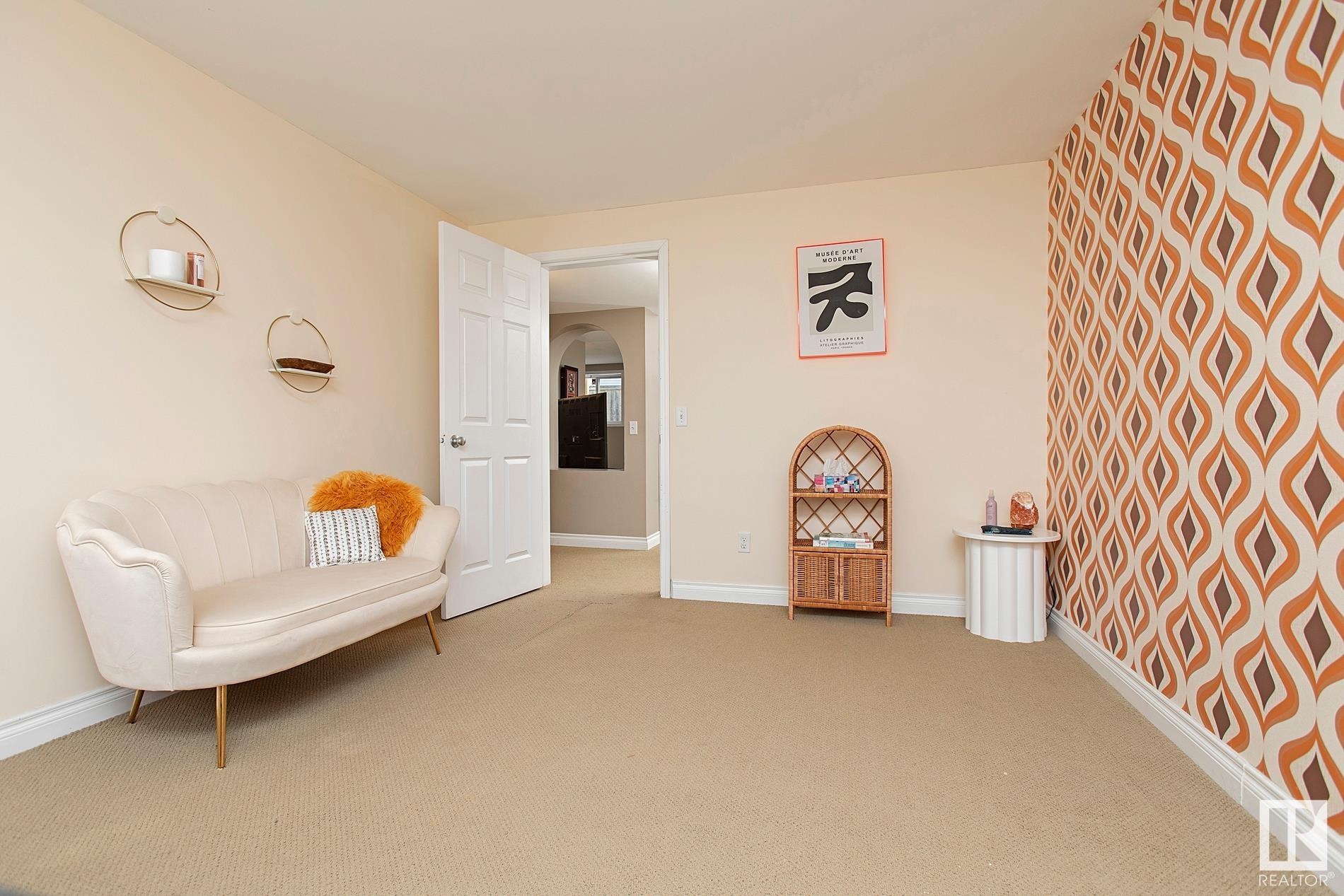 Photo 30 at 230 Rainbow Crescent, Regency Park, Sherwood Park