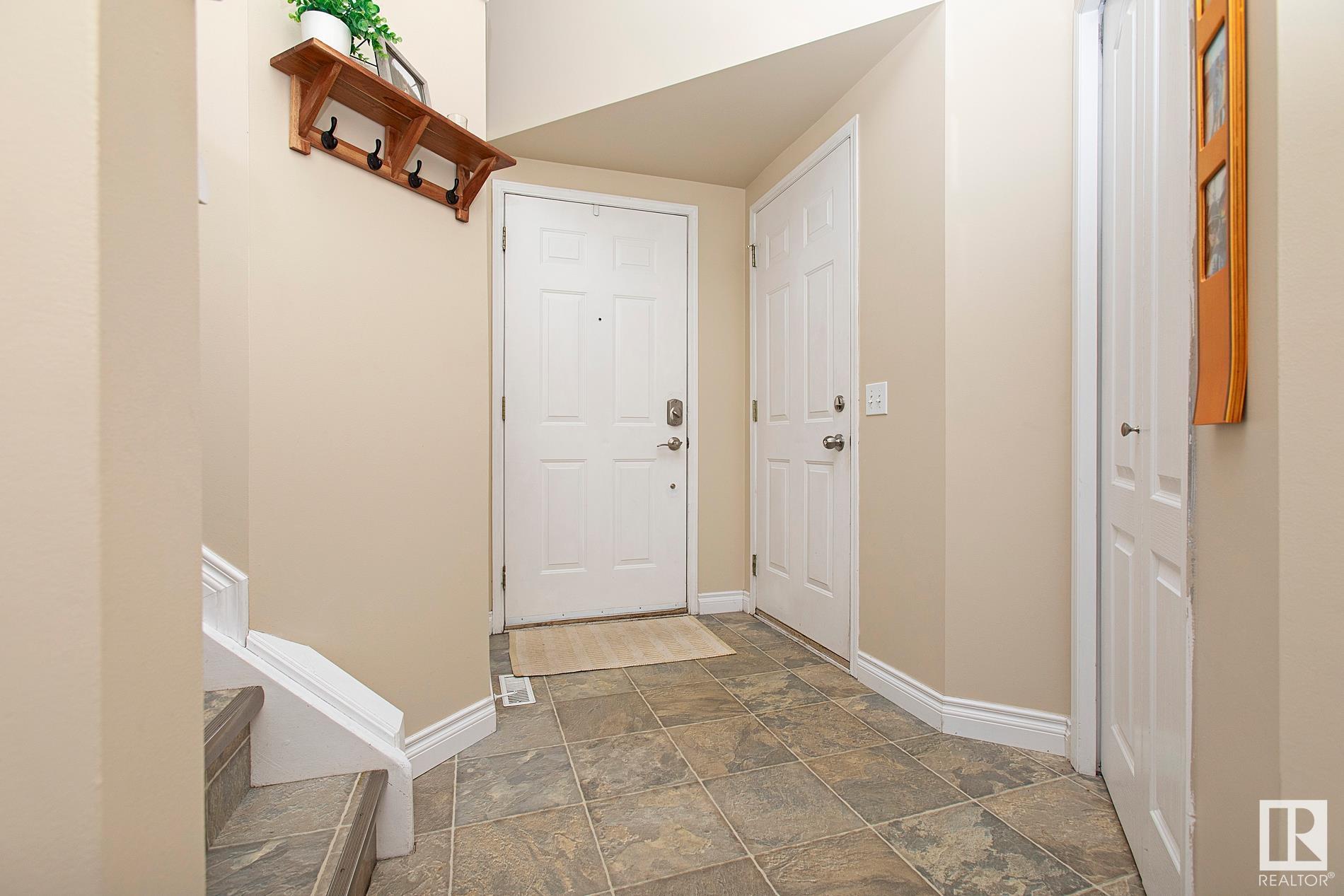 Photo 4 at 230 Rainbow Crescent, Regency Park, Sherwood Park
