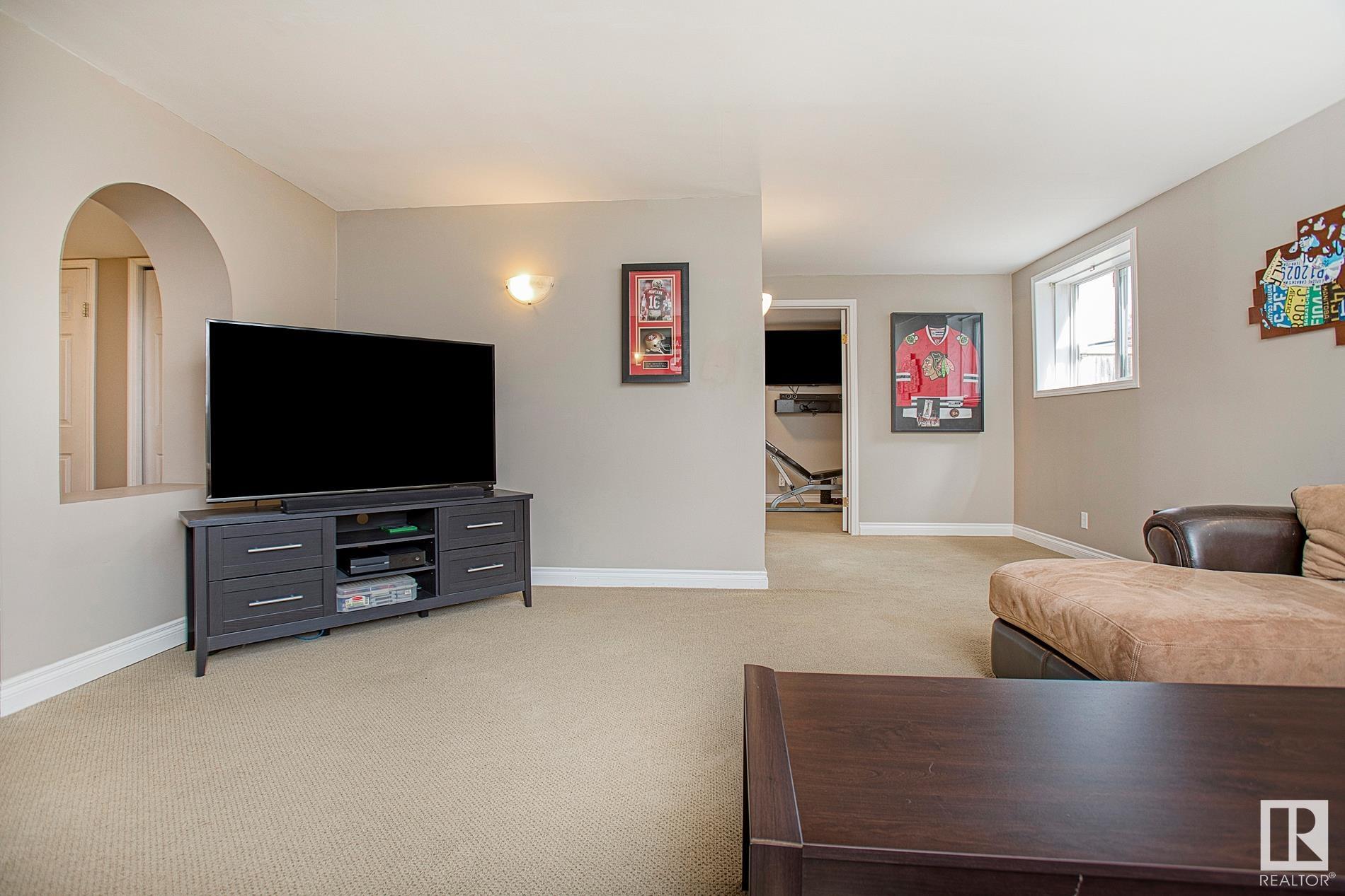 Photo 32 at 230 Rainbow Crescent, Regency Park, Sherwood Park