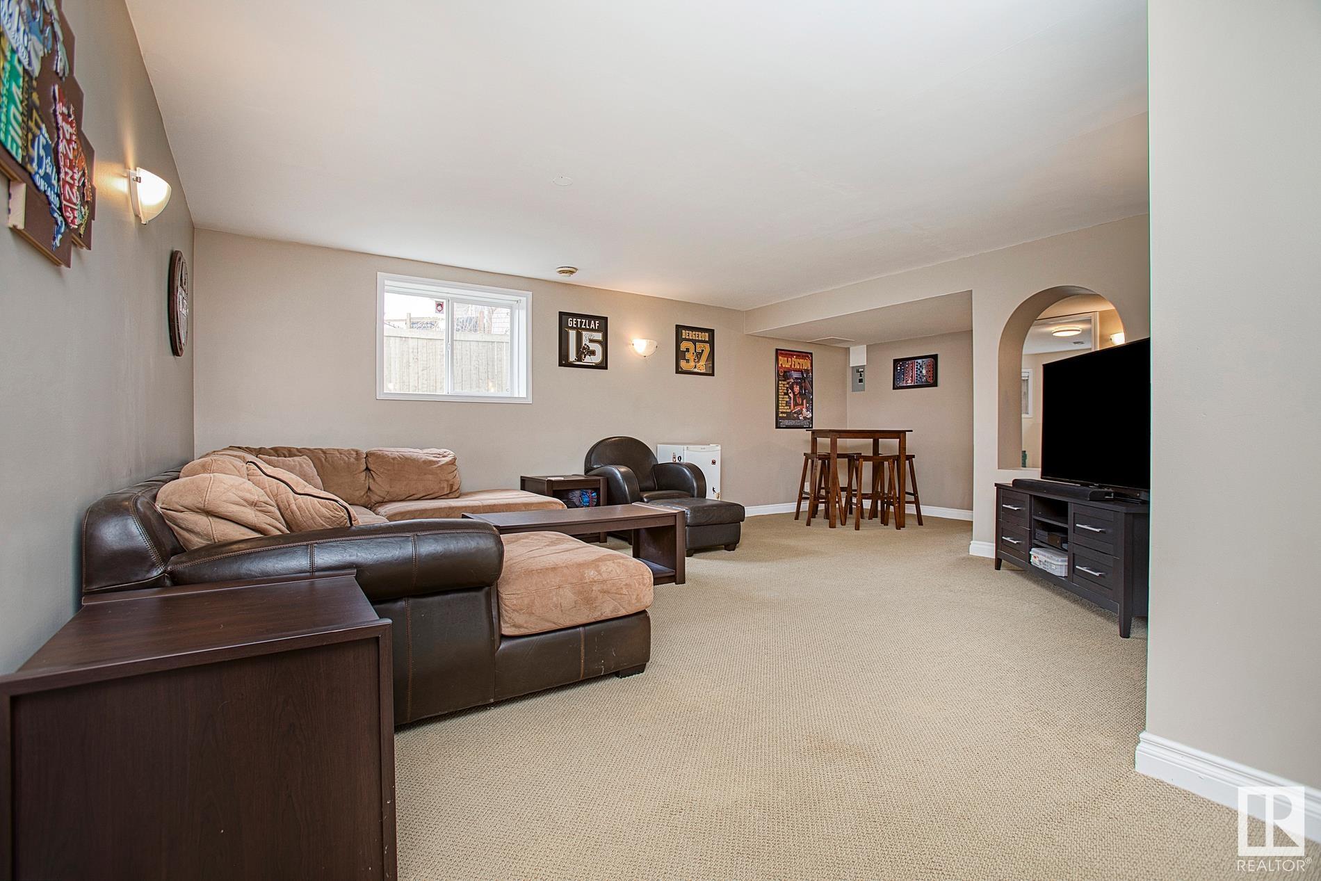Photo 34 at 230 Rainbow Crescent, Regency Park, Sherwood Park