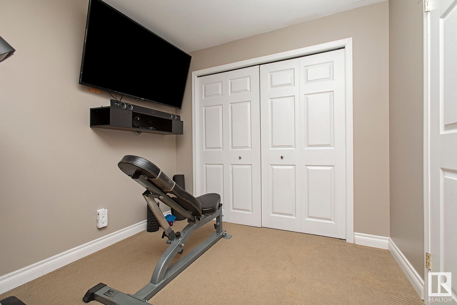 Photo 36 at 230 Rainbow Crescent, Regency Park, Sherwood Park