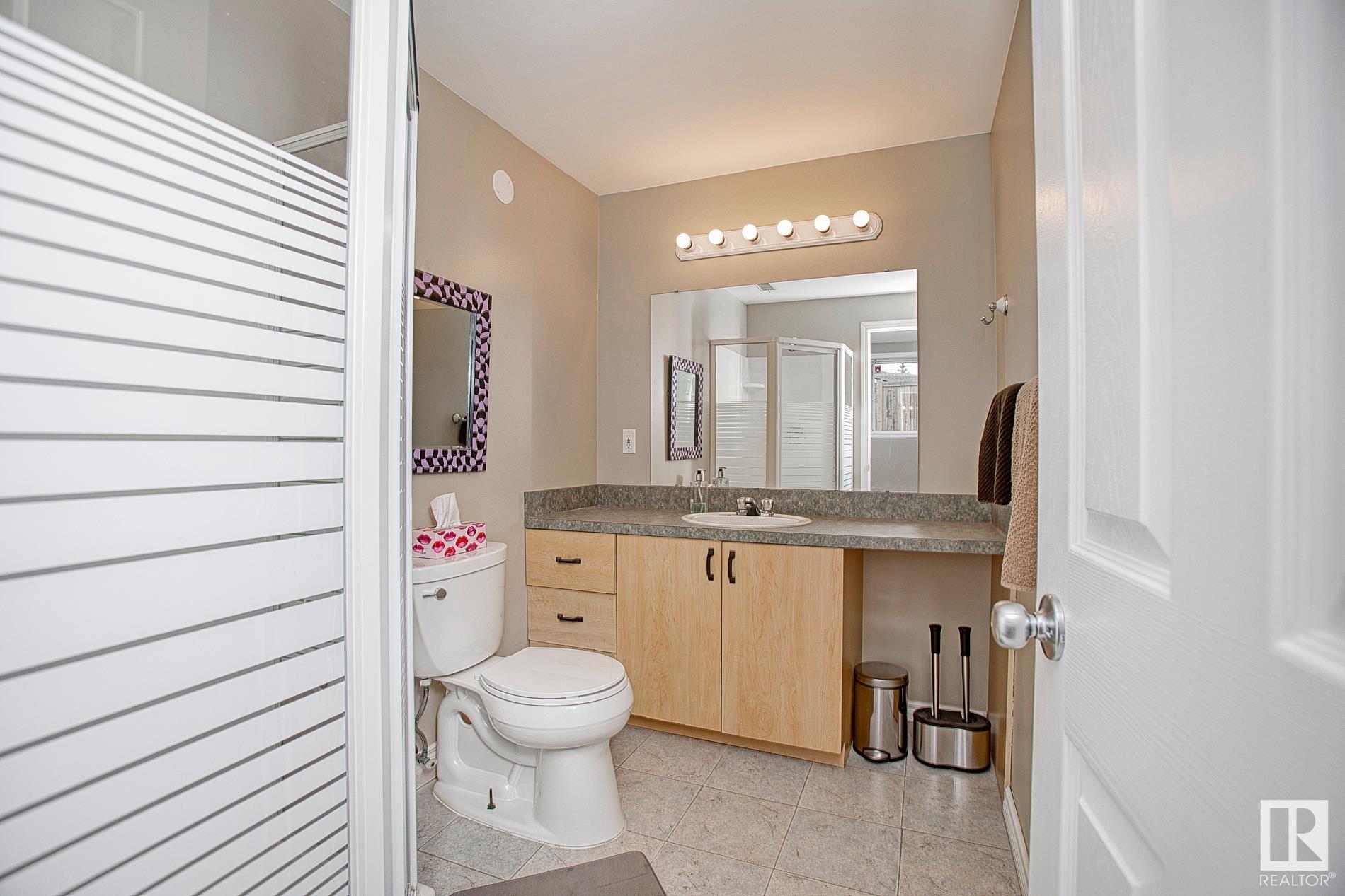 Photo 37 at 230 Rainbow Crescent, Regency Park, Sherwood Park