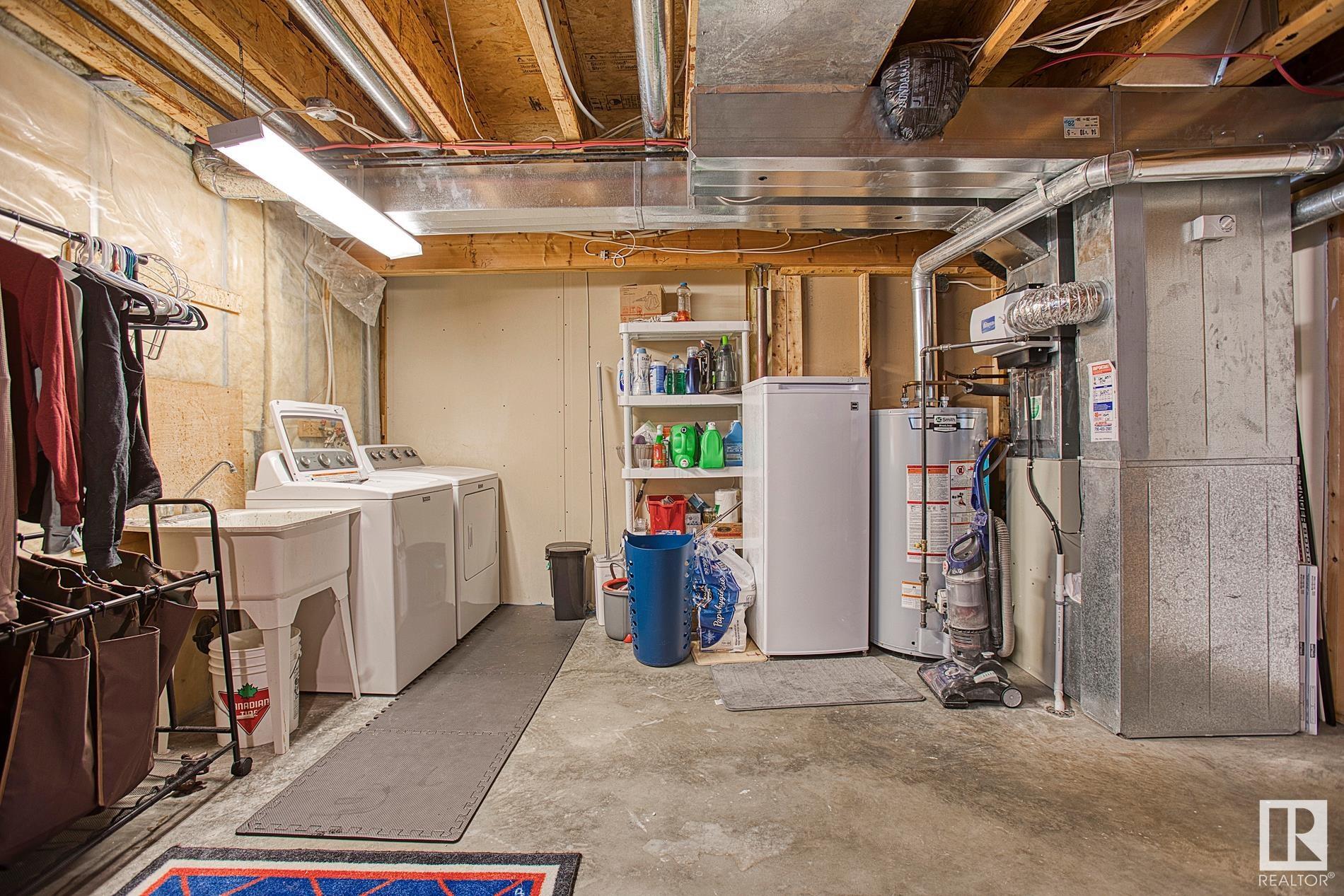 Photo 38 at 230 Rainbow Crescent, Regency Park, Sherwood Park
