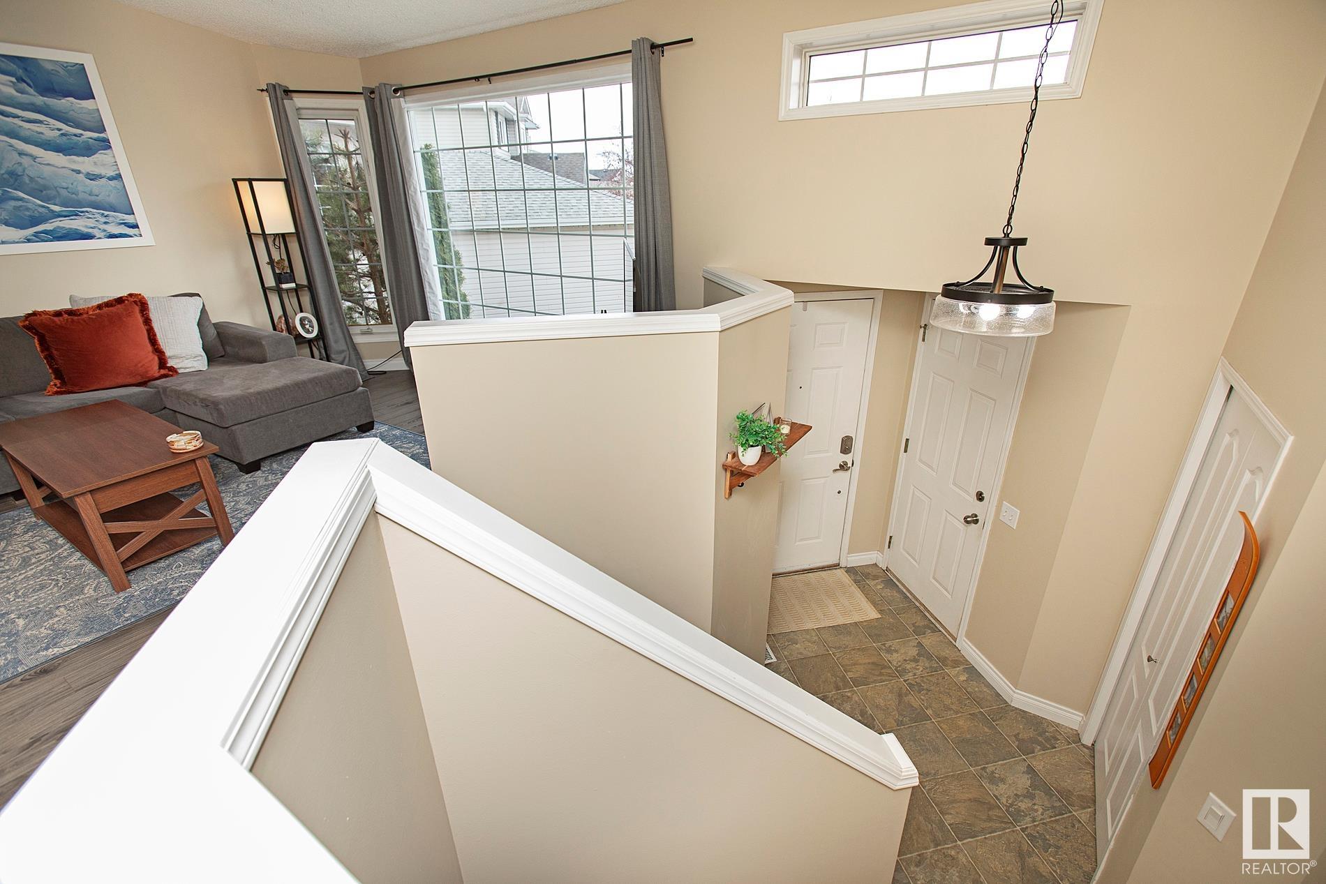 Photo 5 at 230 Rainbow Crescent, Regency Park, Sherwood Park