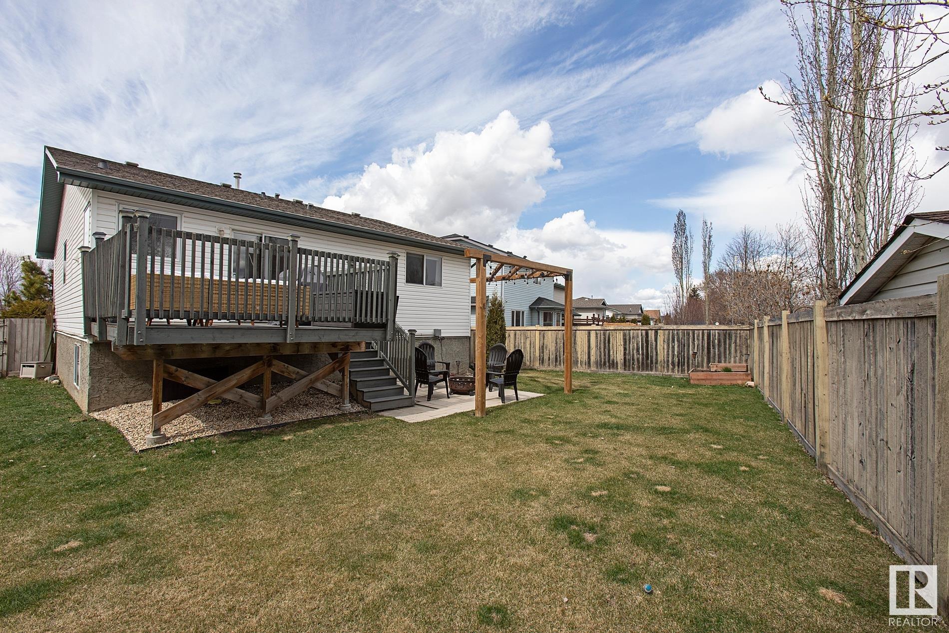 Photo 41 at 230 Rainbow Crescent, Regency Park, Sherwood Park