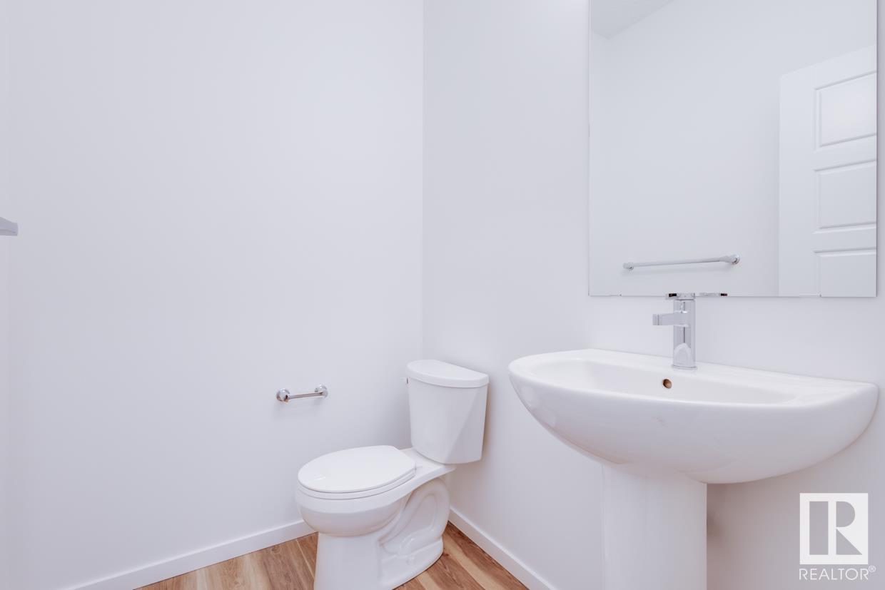 Photo 11 at 1046 Hearthstone Boulevard, Hearthstone, Sherwood Park