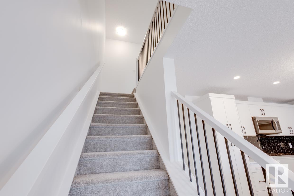 Photo 12 at 1046 Hearthstone Boulevard, Hearthstone, Sherwood Park