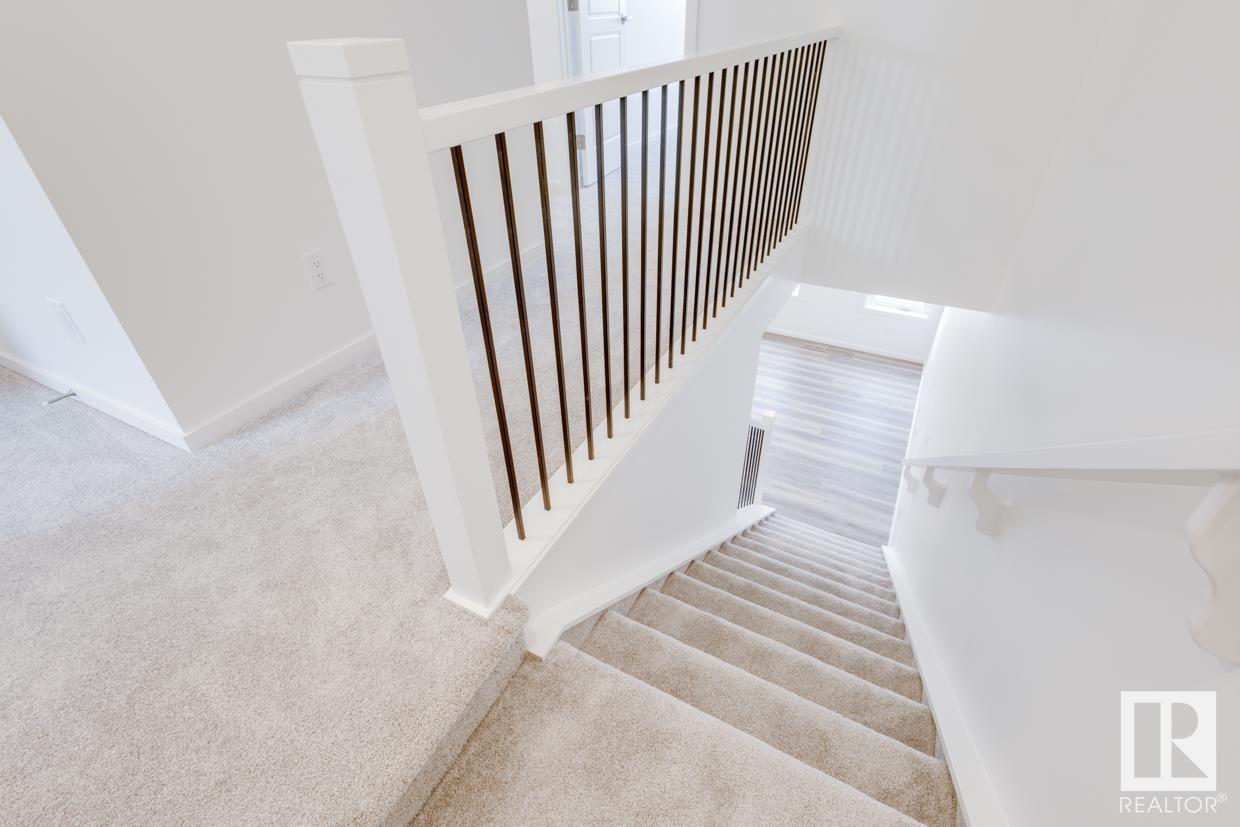 Photo 13 at 1046 Hearthstone Boulevard, Hearthstone, Sherwood Park