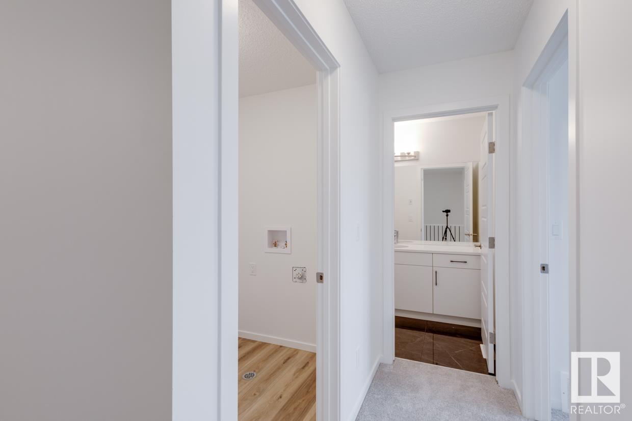 Photo 15 at 1046 Hearthstone Boulevard, Hearthstone, Sherwood Park