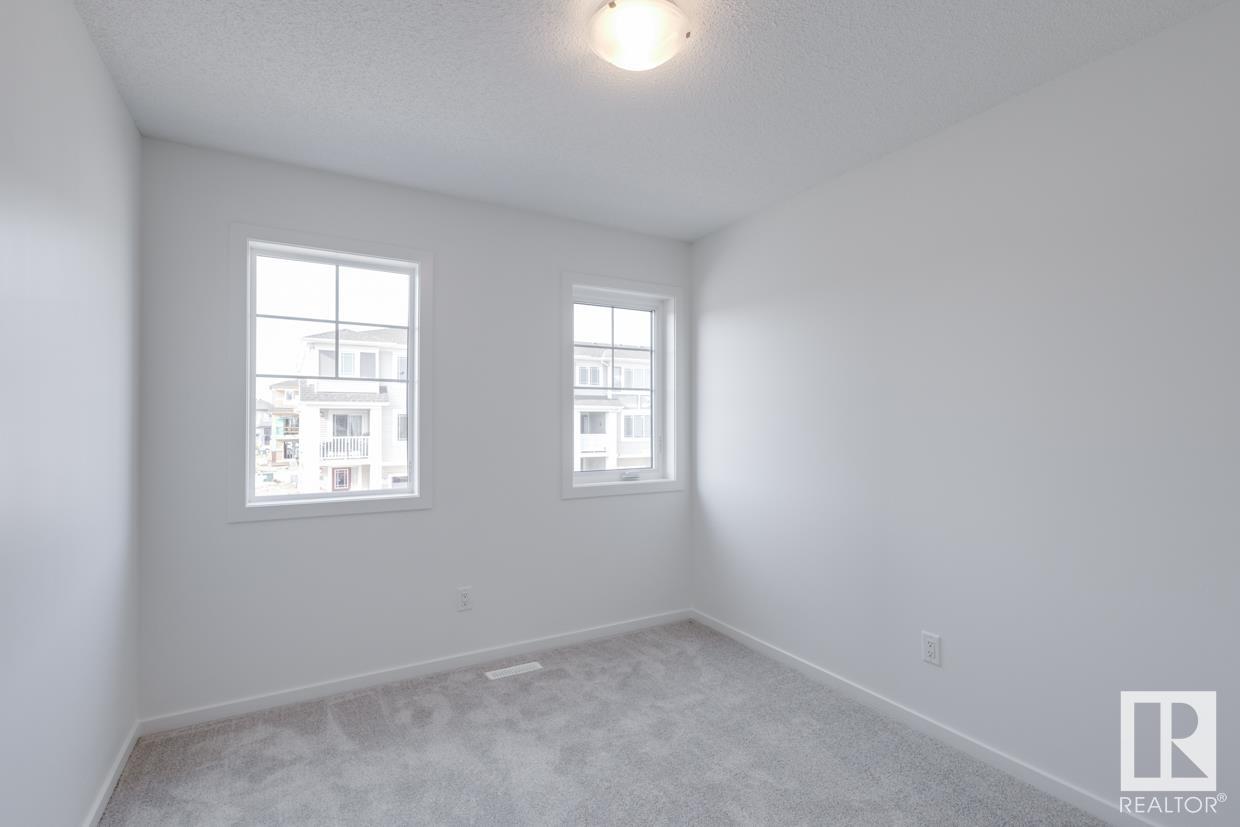 Photo 16 at 1046 Hearthstone Boulevard, Hearthstone, Sherwood Park